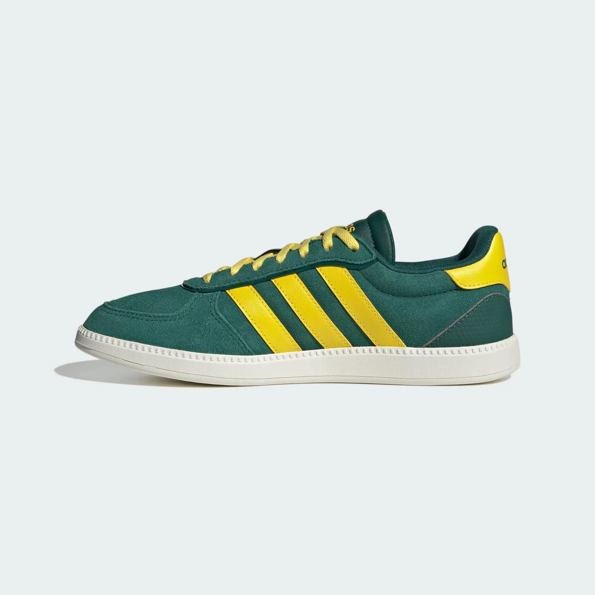 Buty Breaknet Sleek 8/8