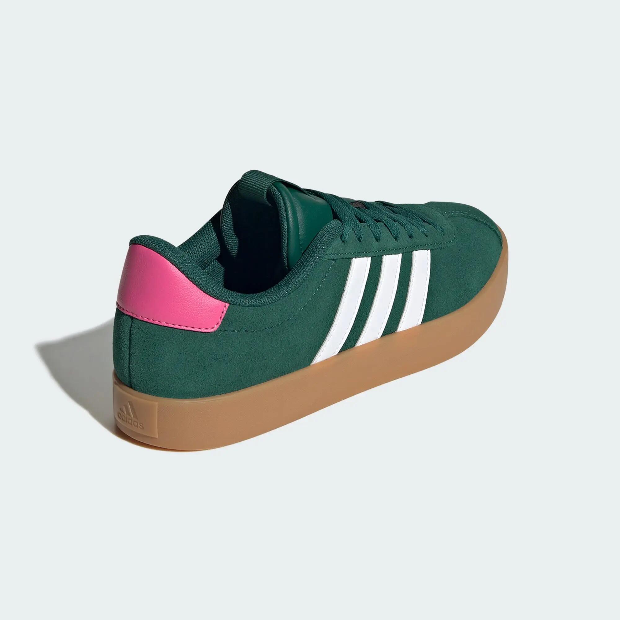 Buty VL Court 3.0 7/15