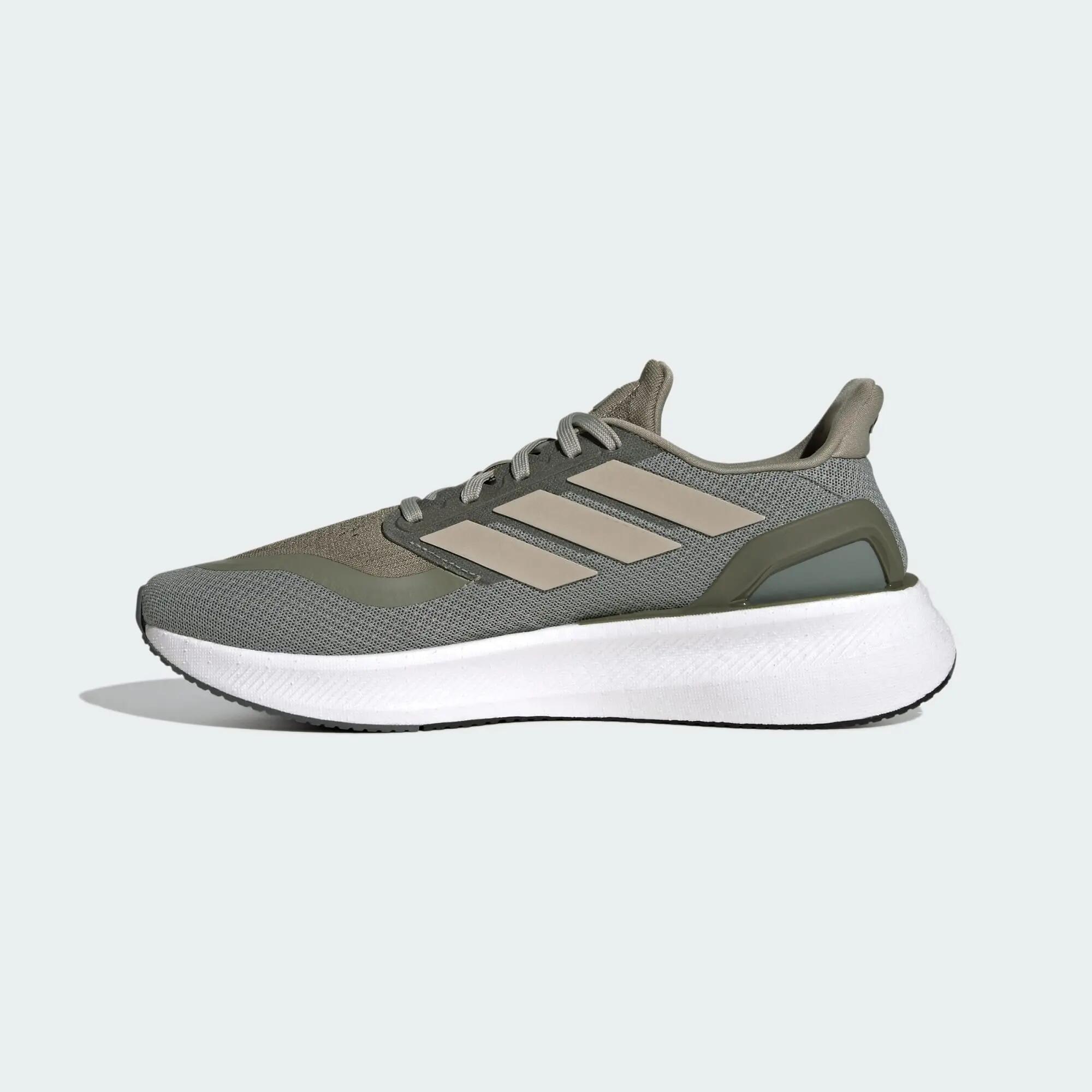 Pureboost 5 Running Shoes 9/9