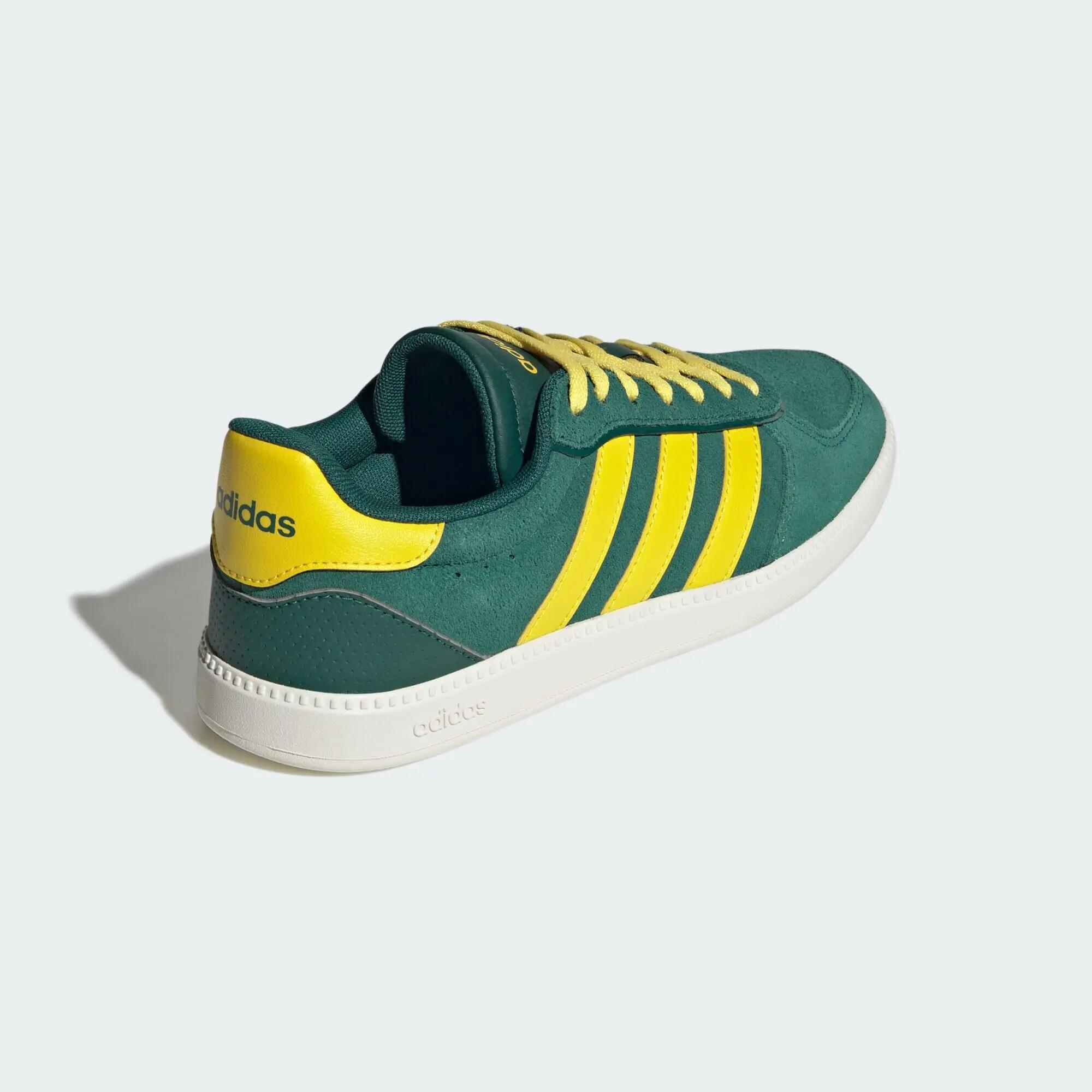 Buty Breaknet Sleek 7/8