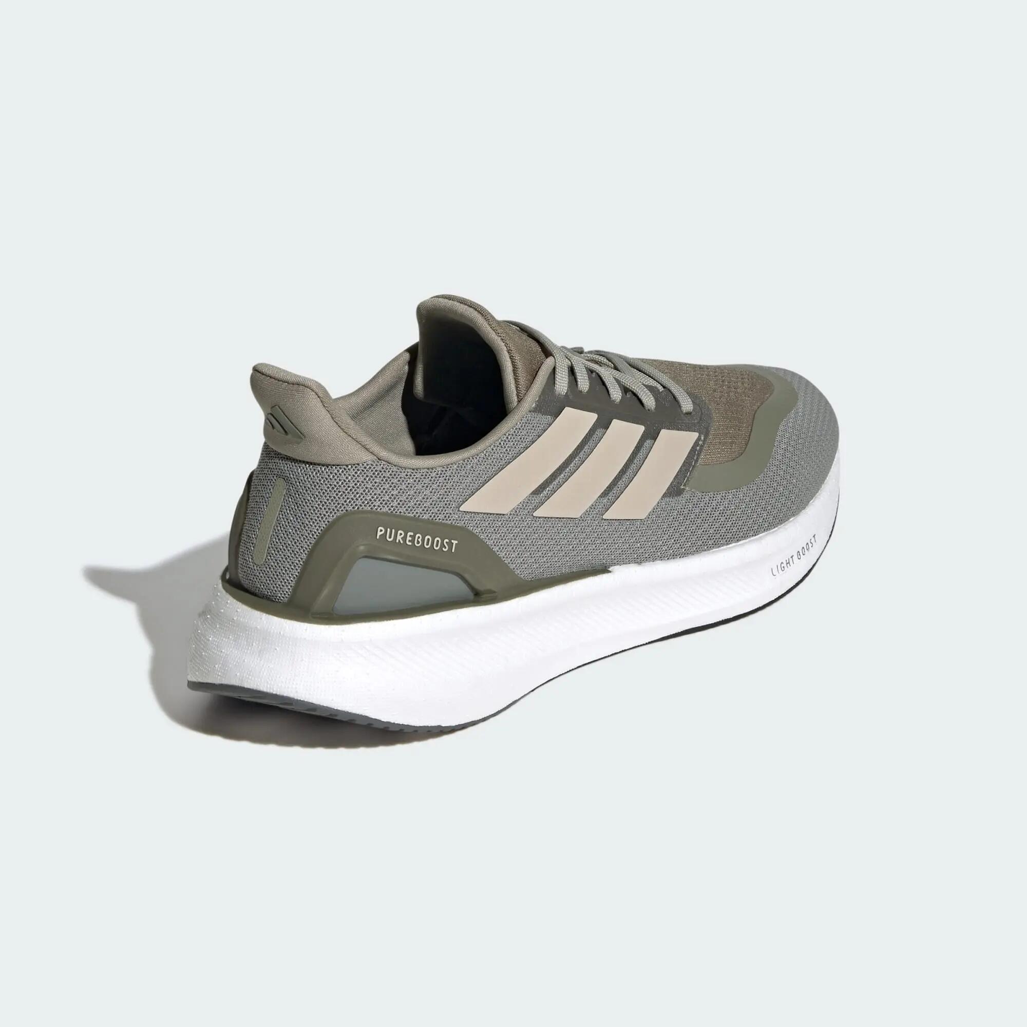 Pureboost 5 Running Shoes 8/9