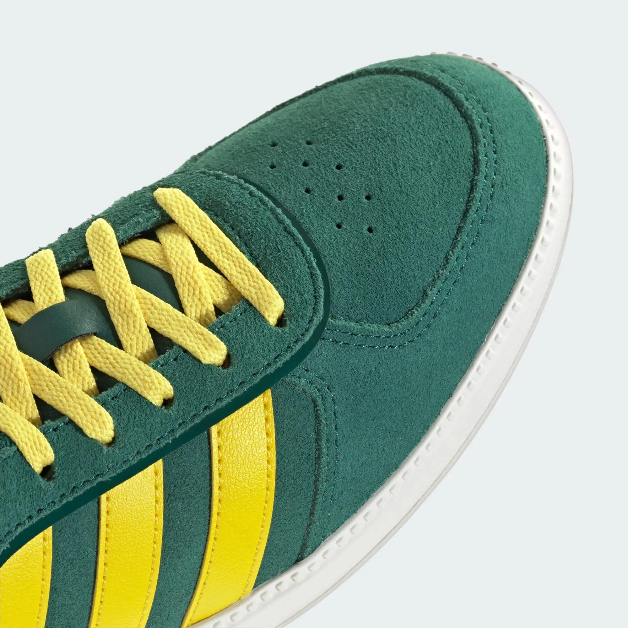Buty Breaknet Sleek 6/8
