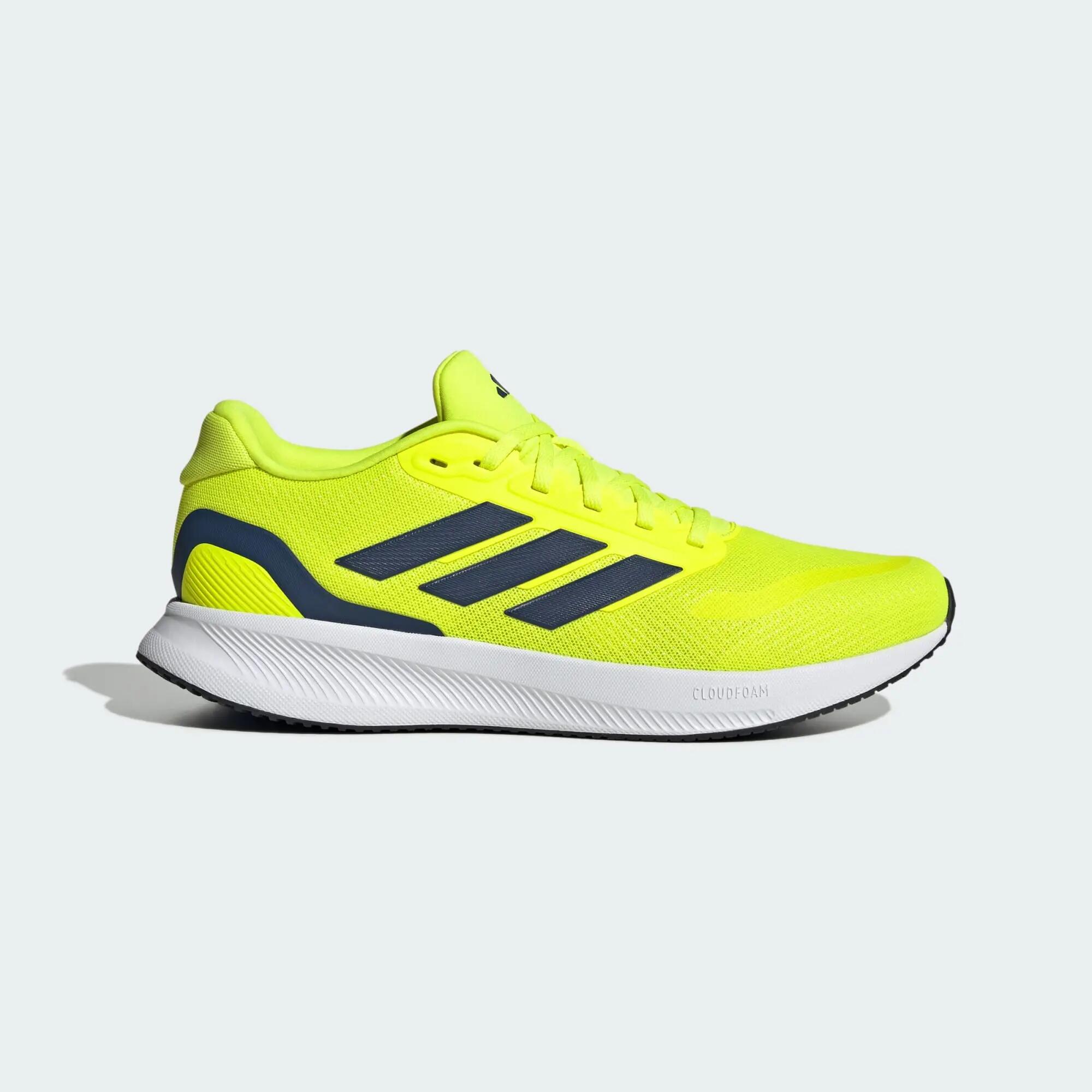 ADIDAS picture