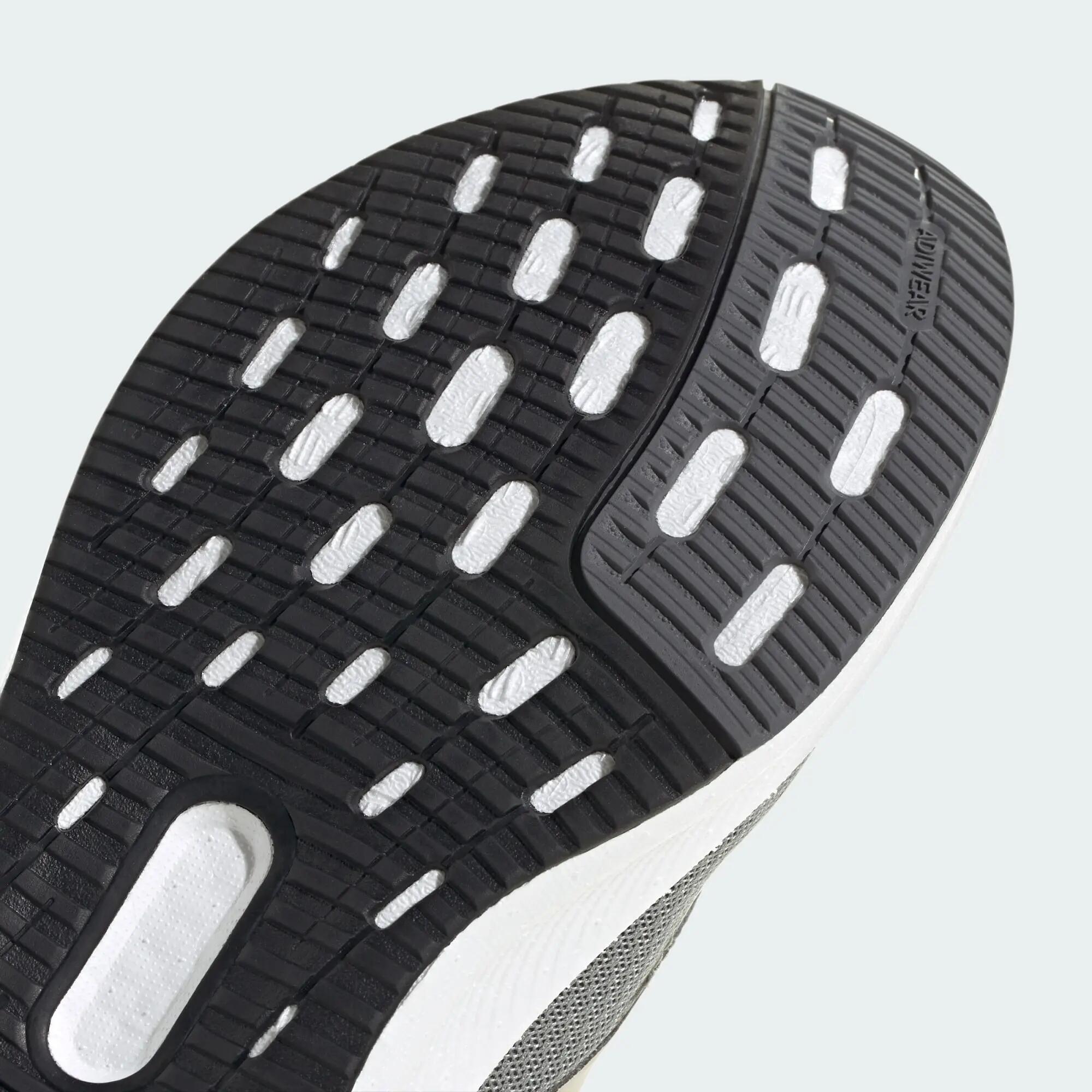 Pureboost 5 Running Shoes 7/9