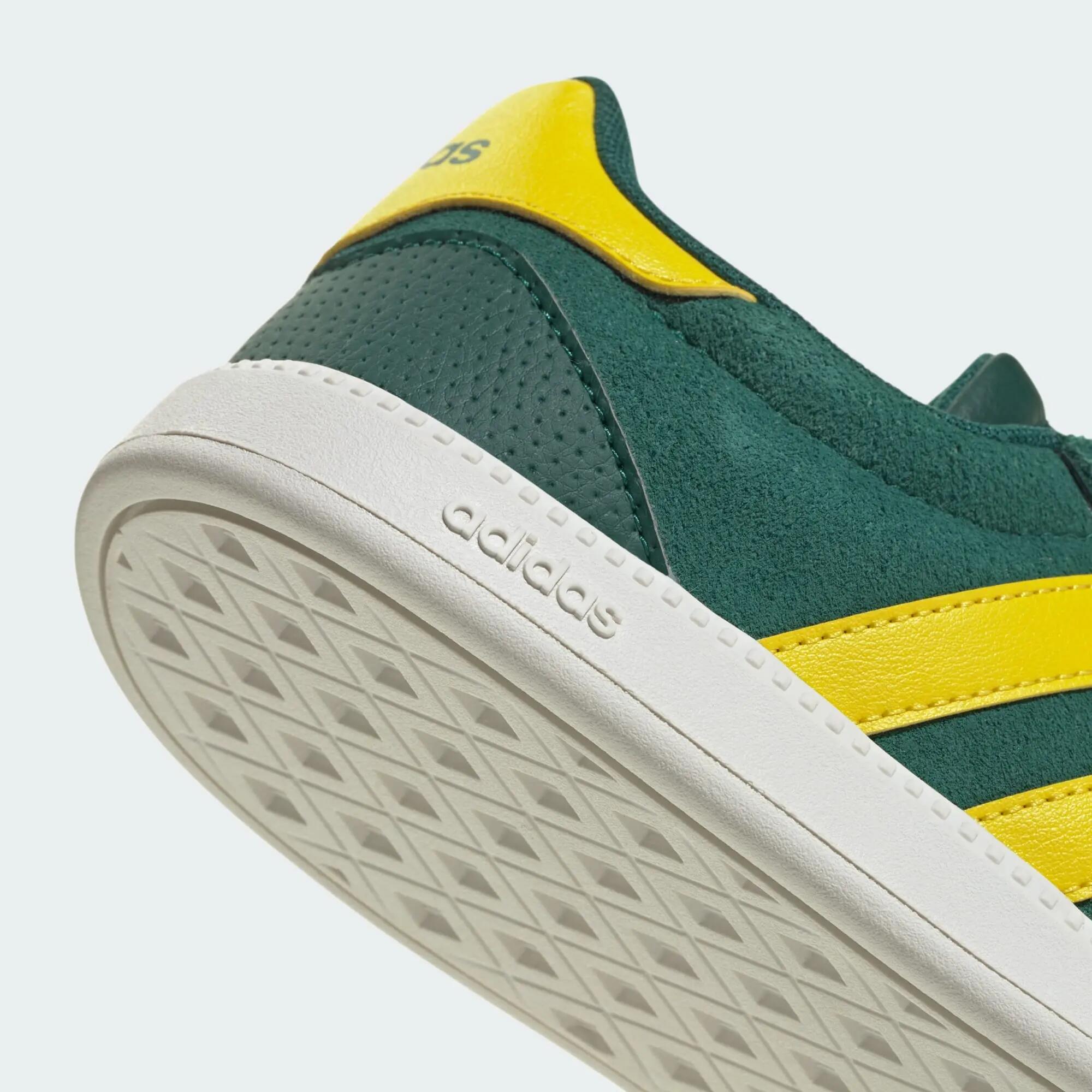 Buty Breaknet Sleek 5/8