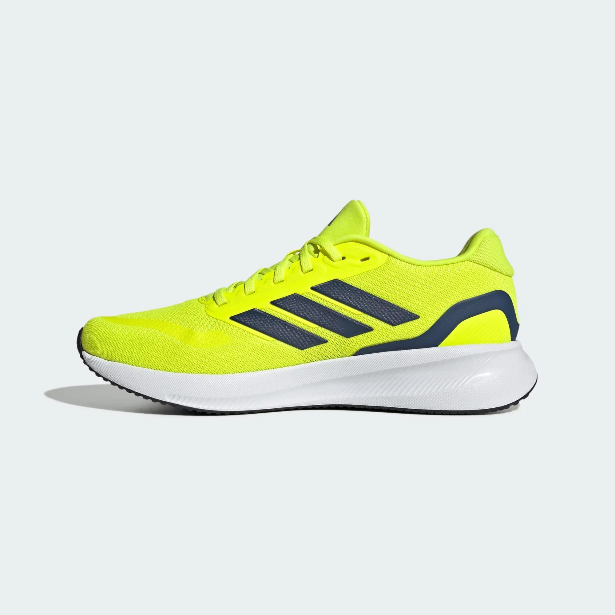 Scarpe da running Runfalcon 5 8/14