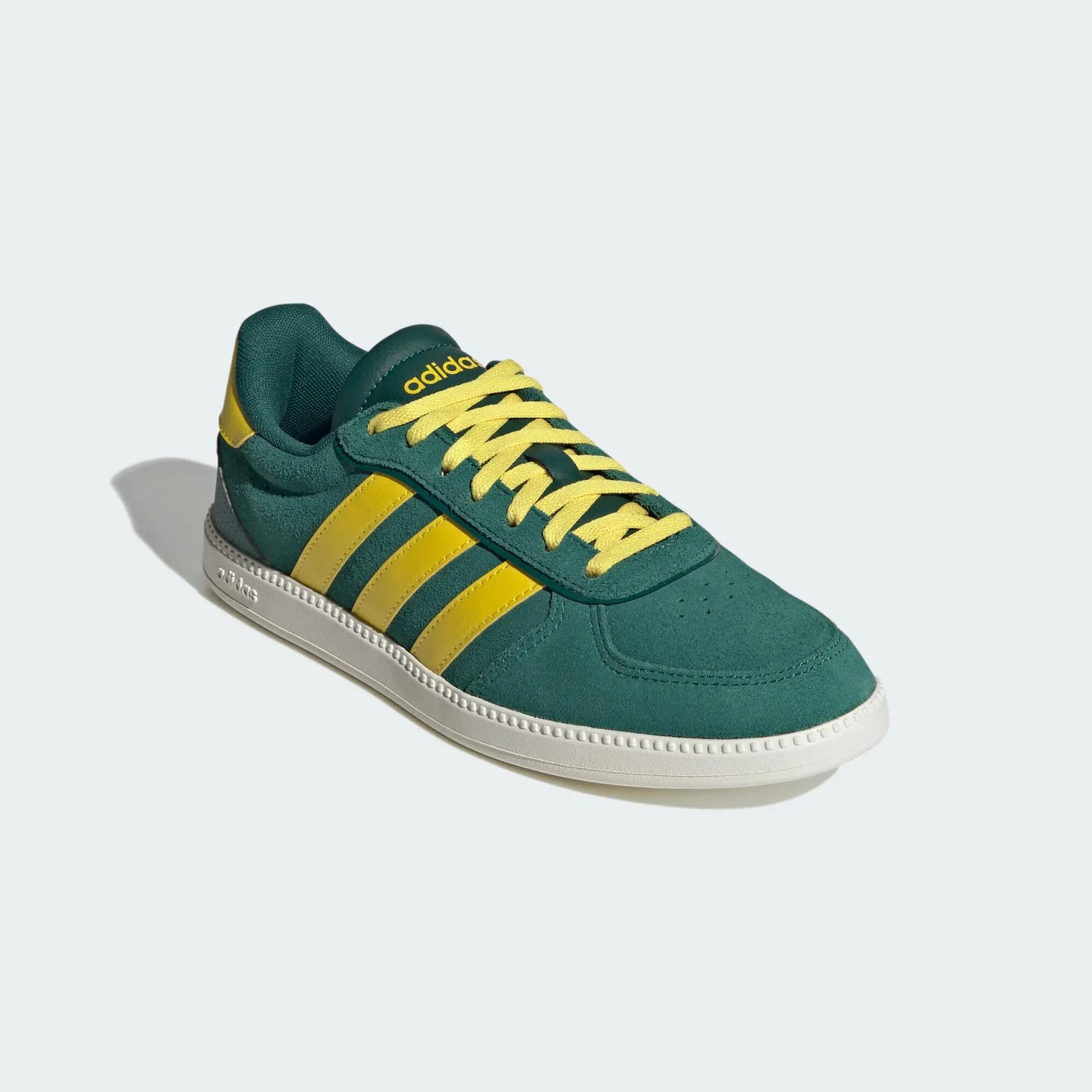 Buty Breaknet Sleek 4/8