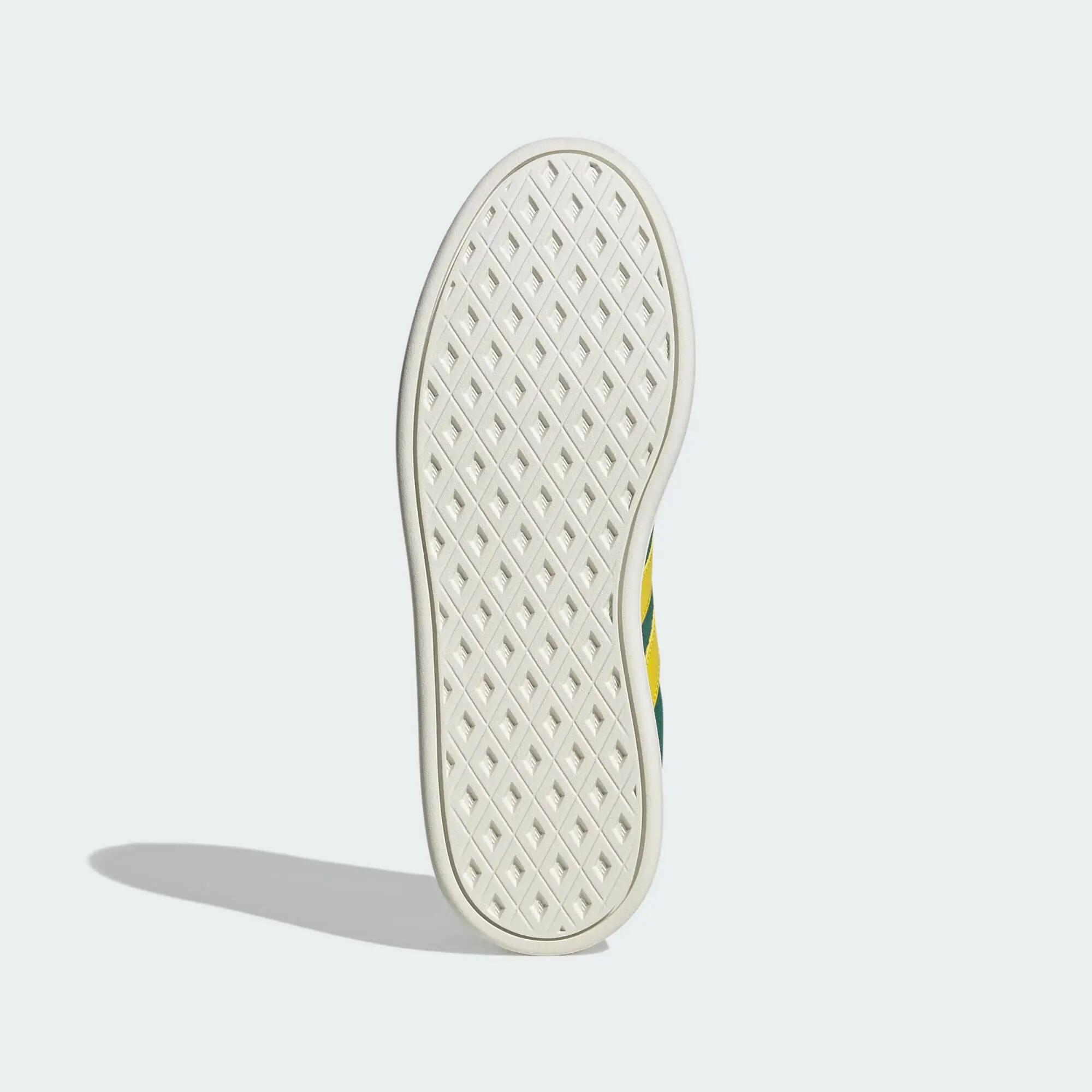 Buty Breaknet Sleek 3/8