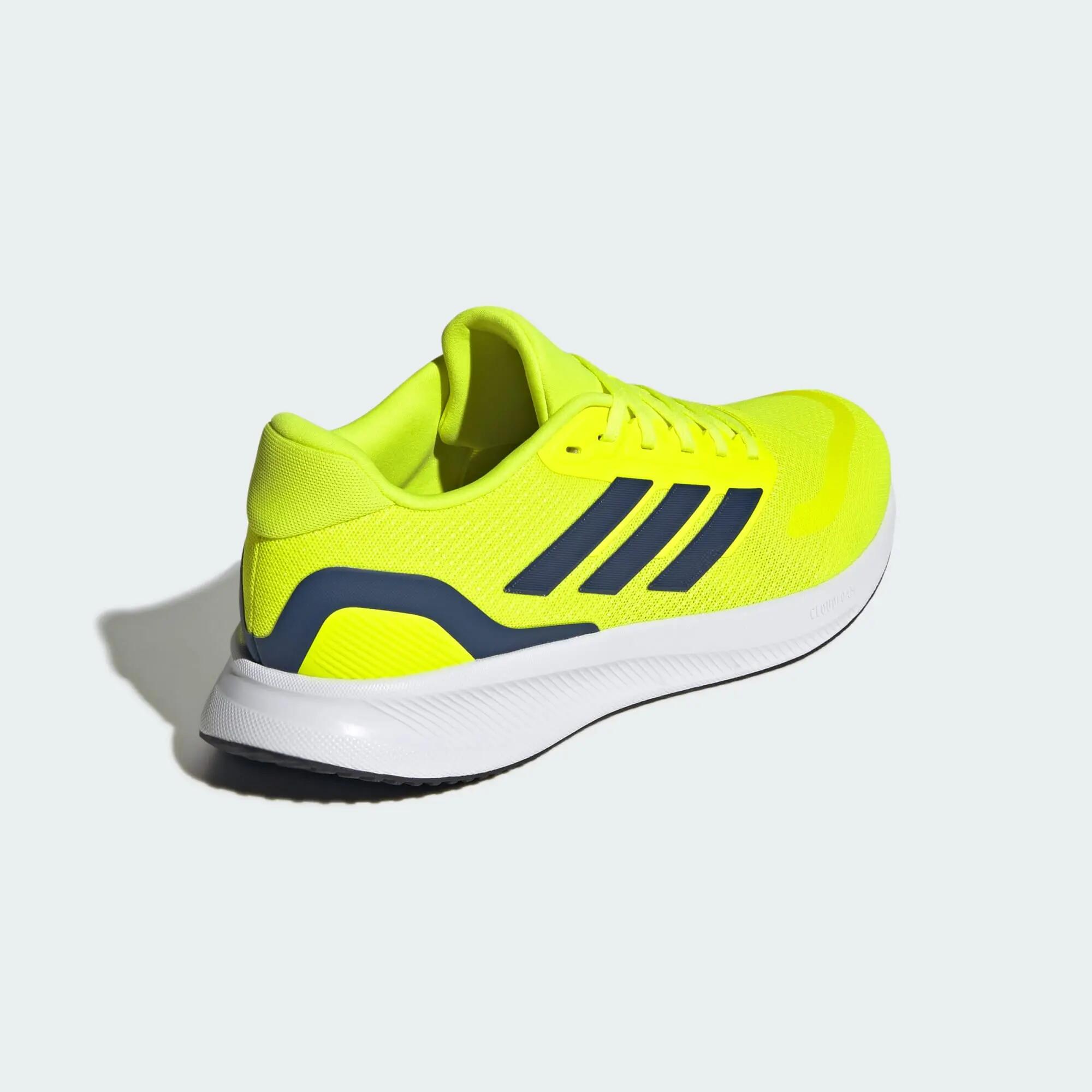 Scarpe da running Runfalcon 5 7/14