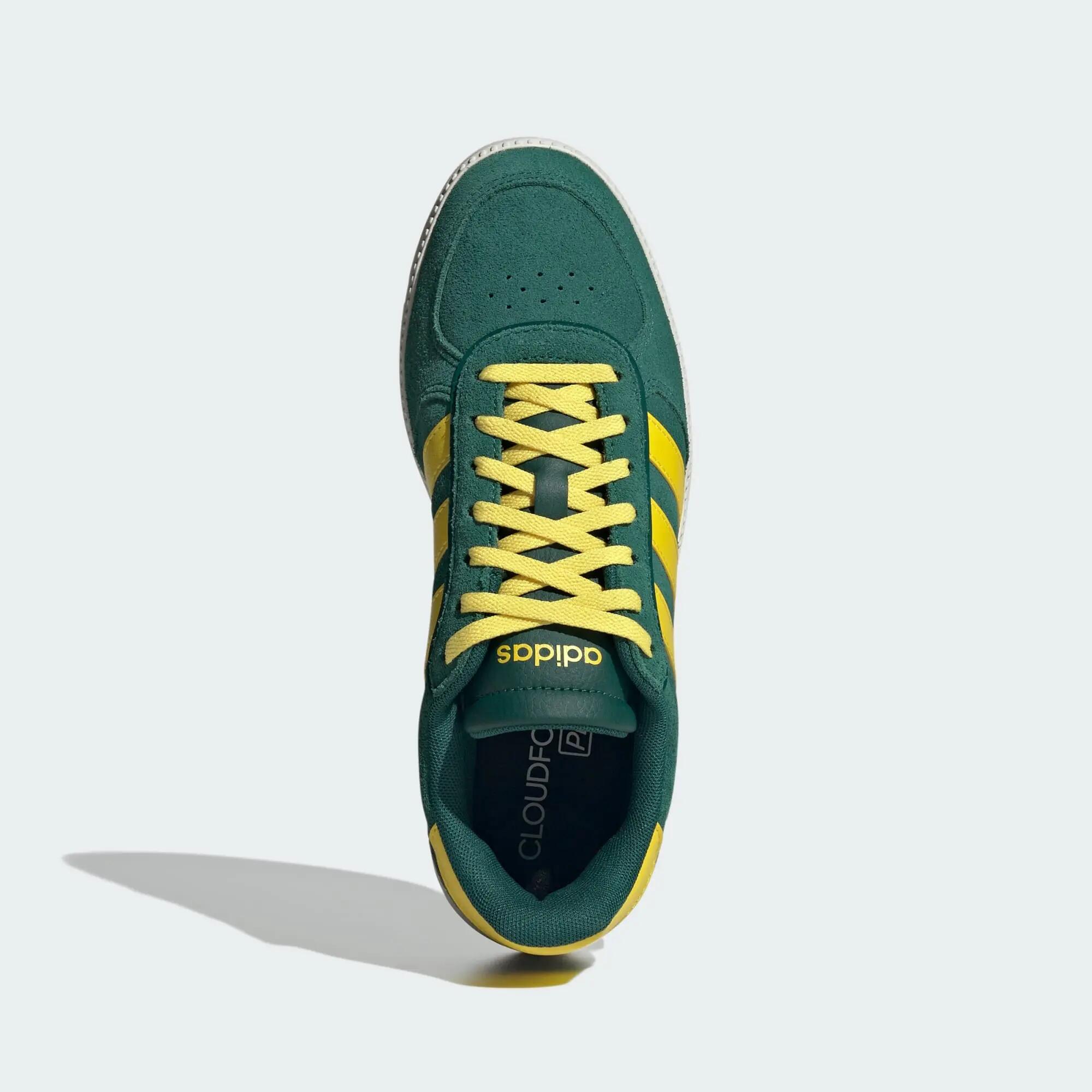 Buty Breaknet Sleek 2/8