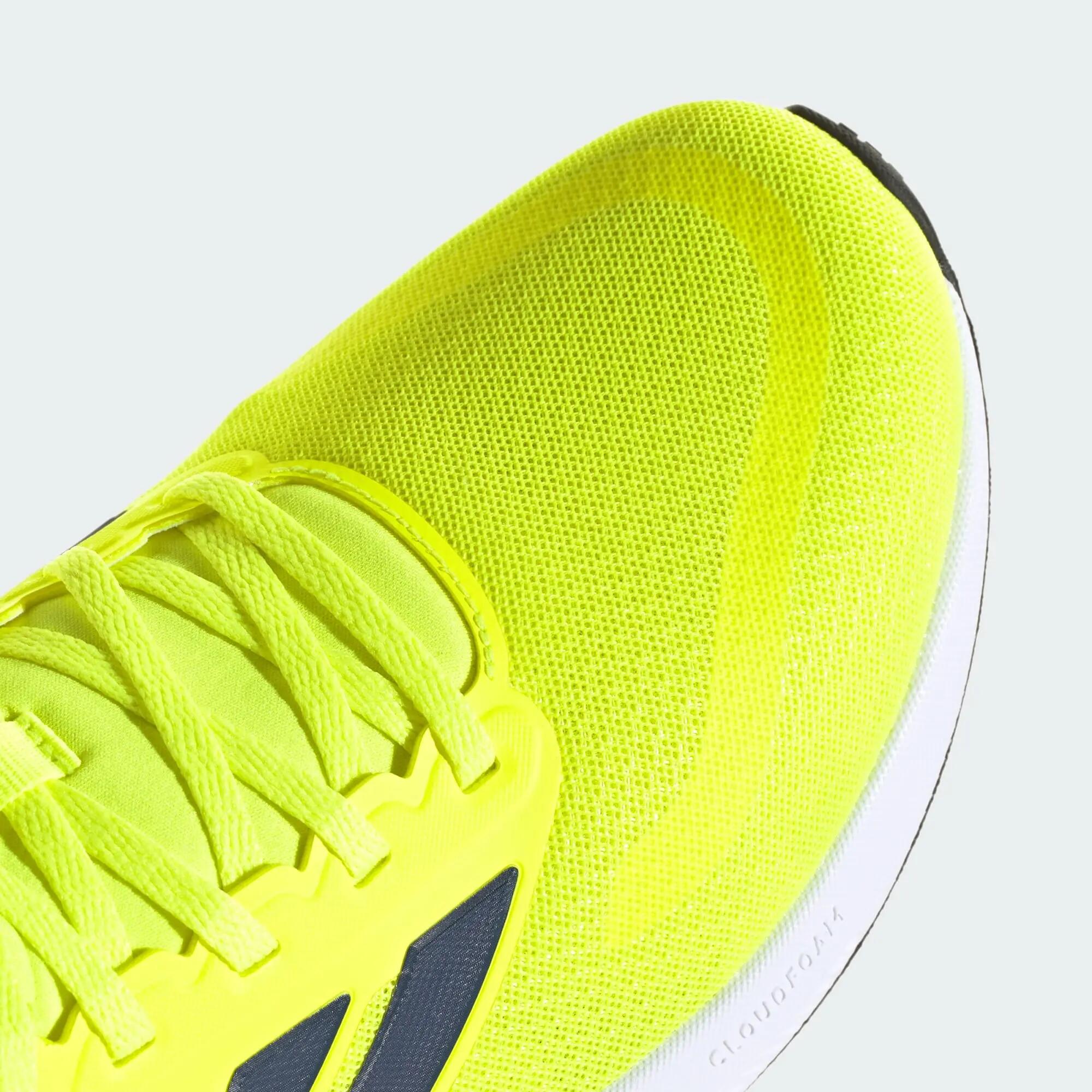 Scarpe da running Runfalcon 5 6/14