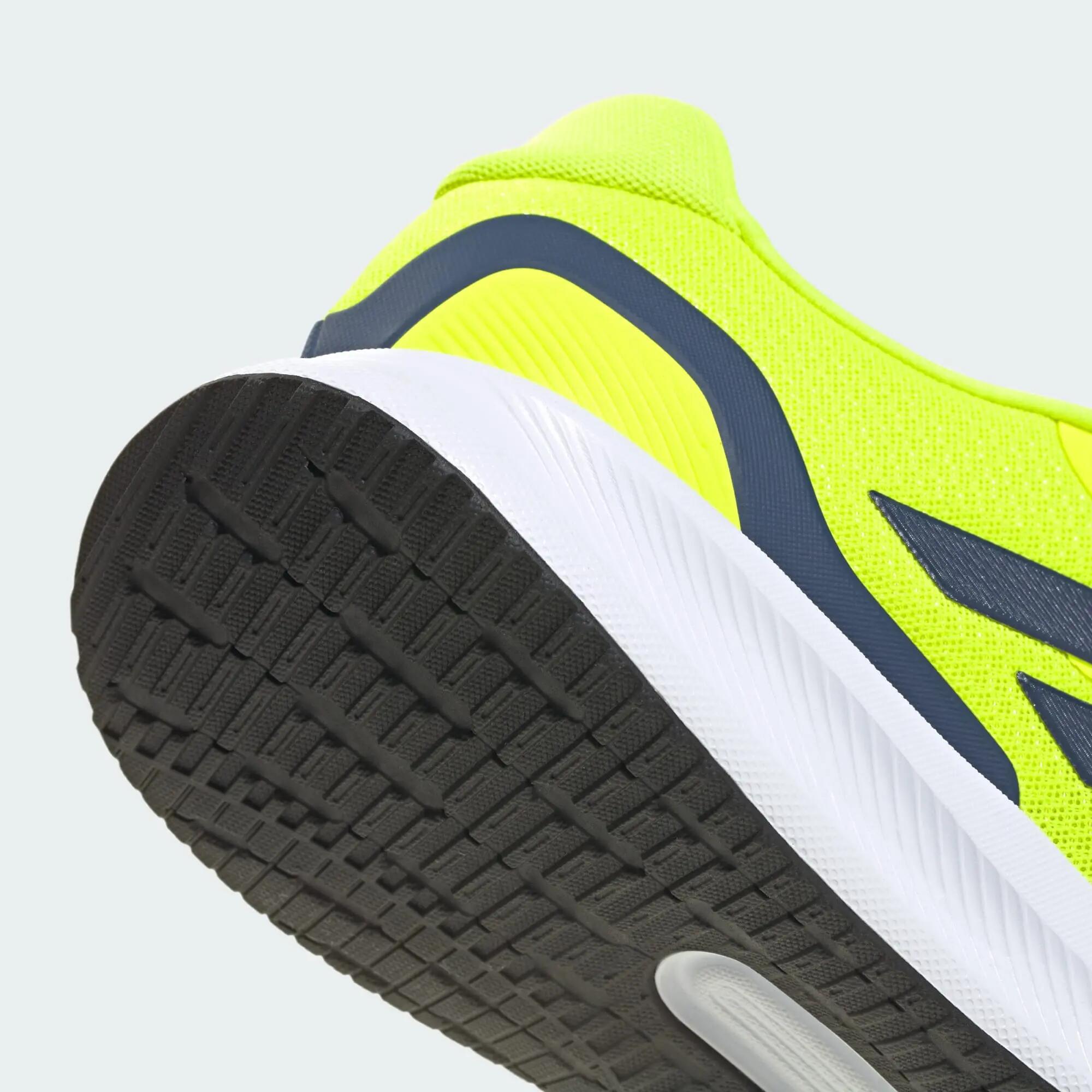 Scarpe da running Runfalcon 5 5/14