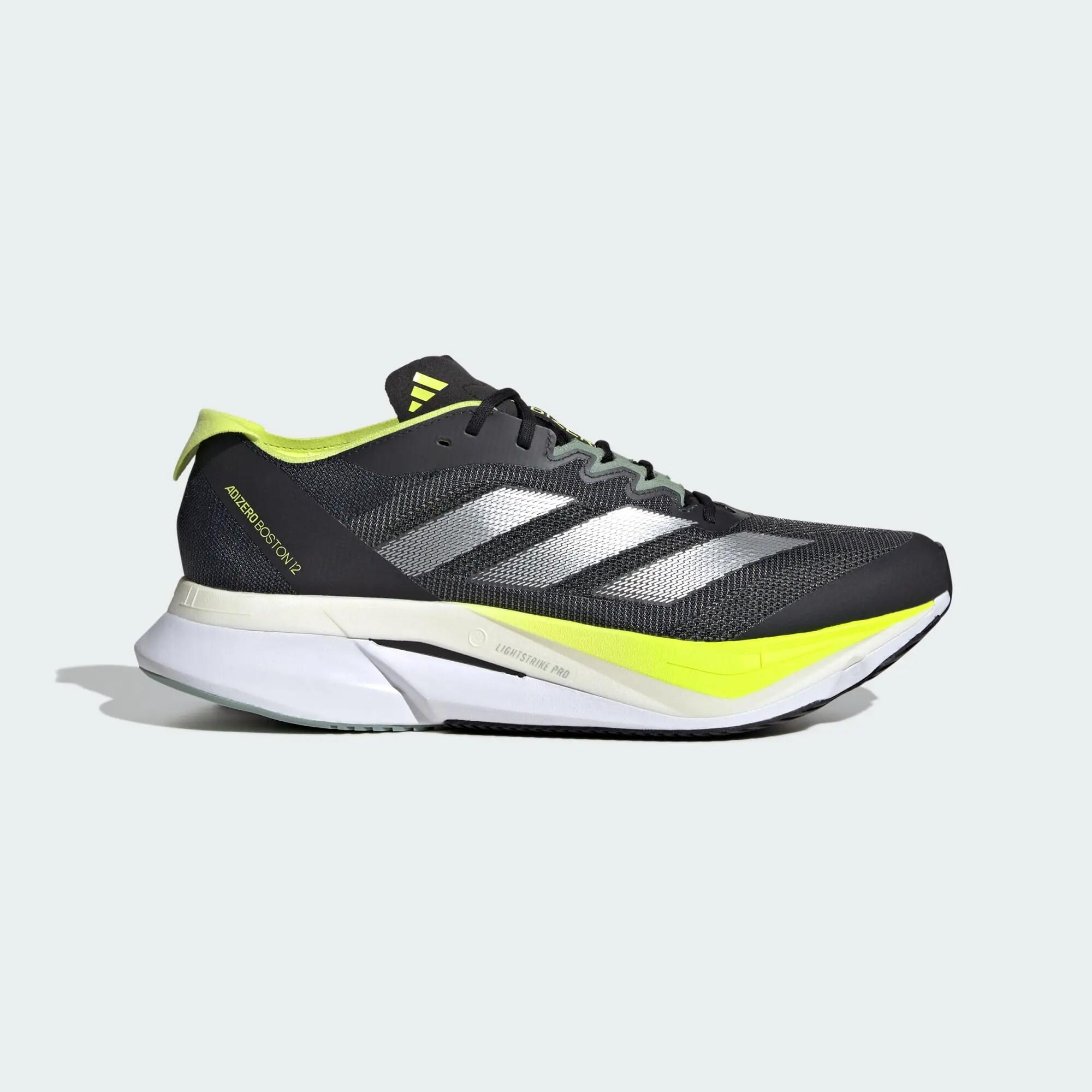 ADIDAS picture