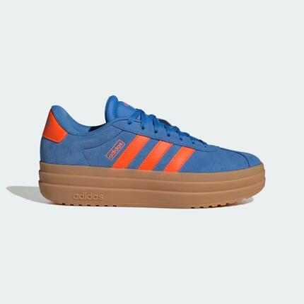 Zapatilla VL Court Bold