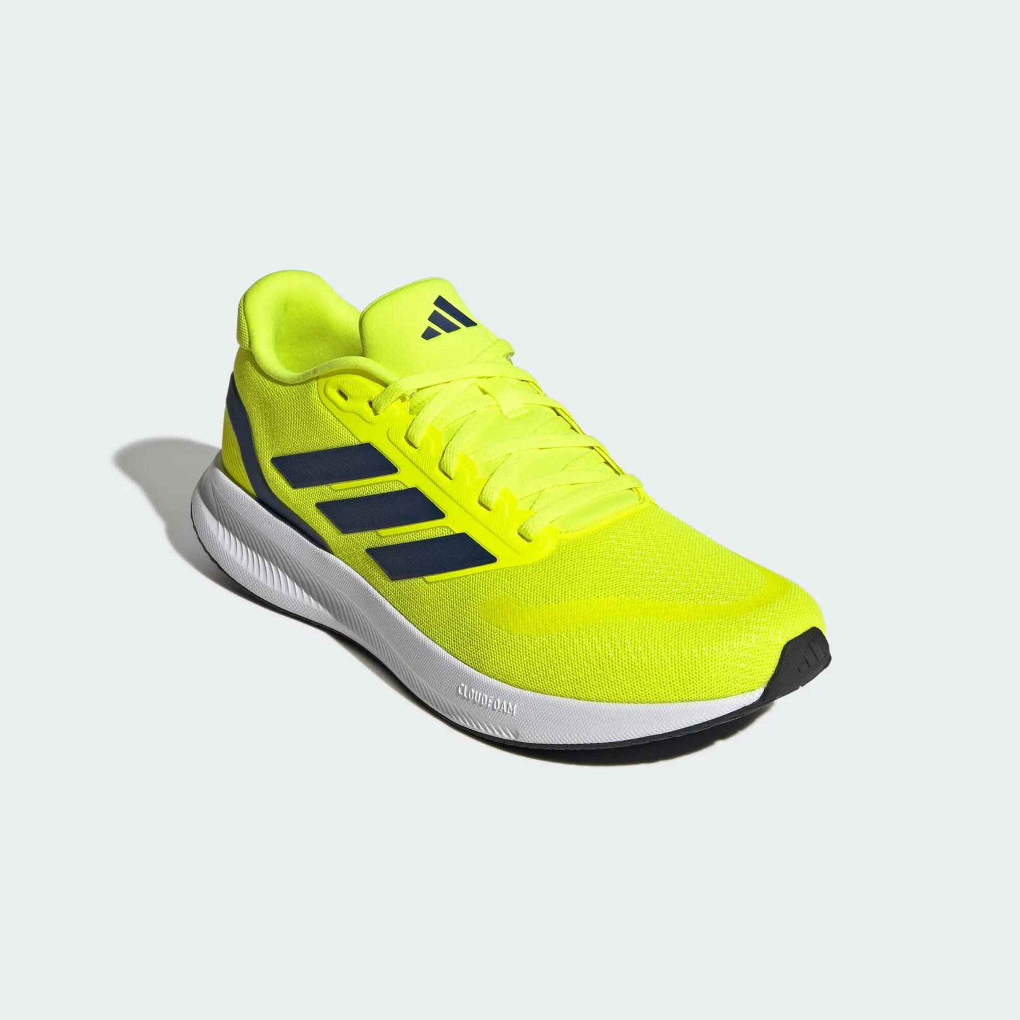 Scarpe da running Runfalcon 5 4/14