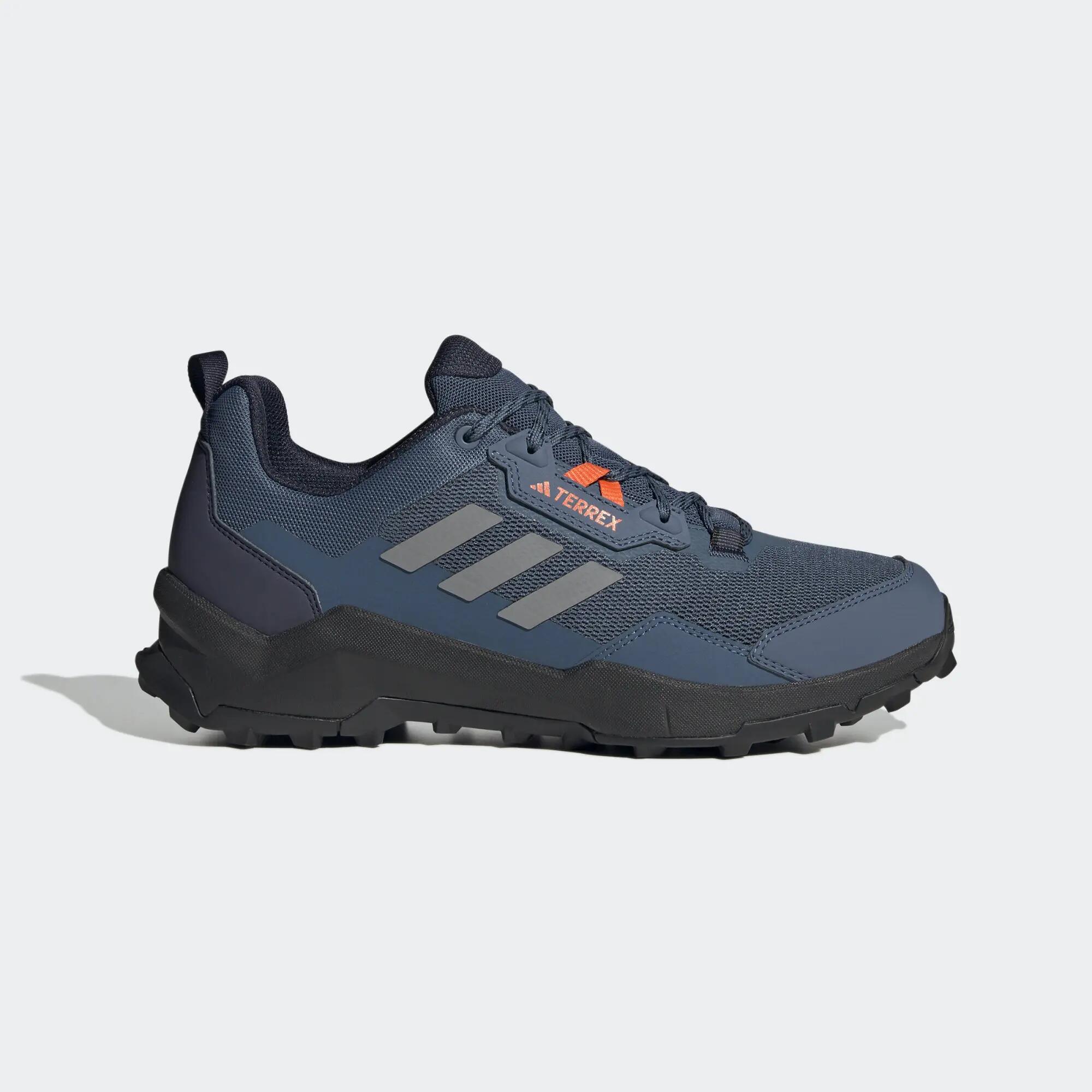 ADIDAS picture