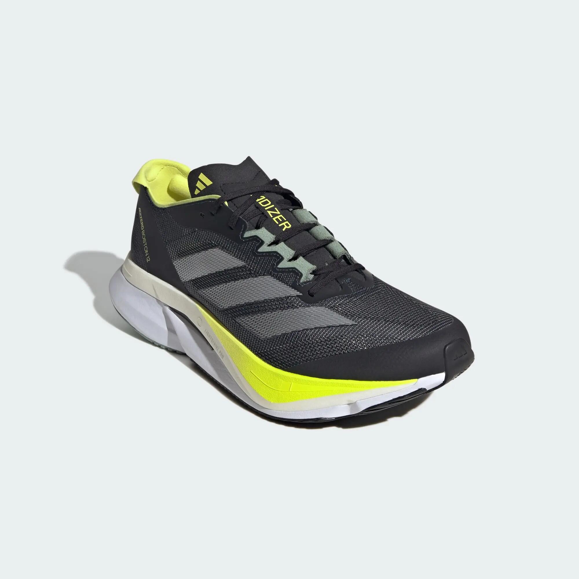 Zapatilla Adizero Boston 12 9/15