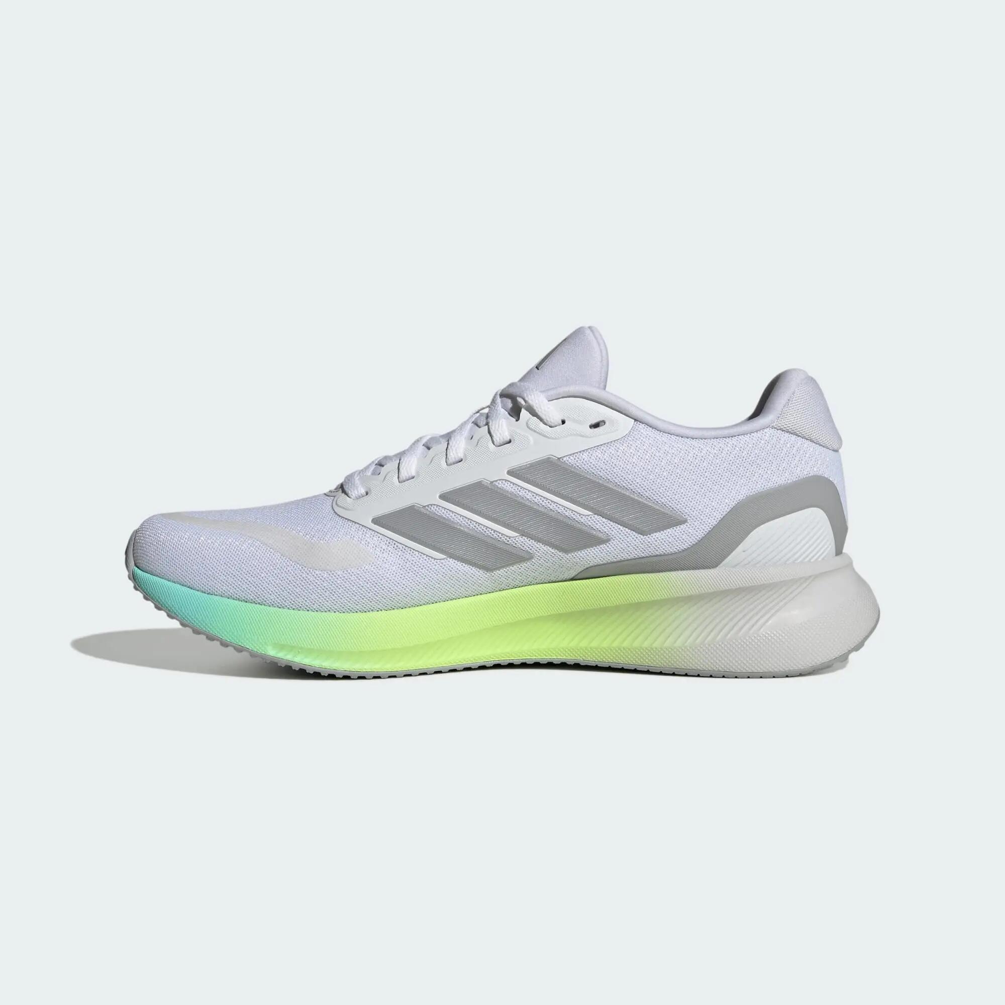 Zapatilla Runfalcon 5 Running 8/15