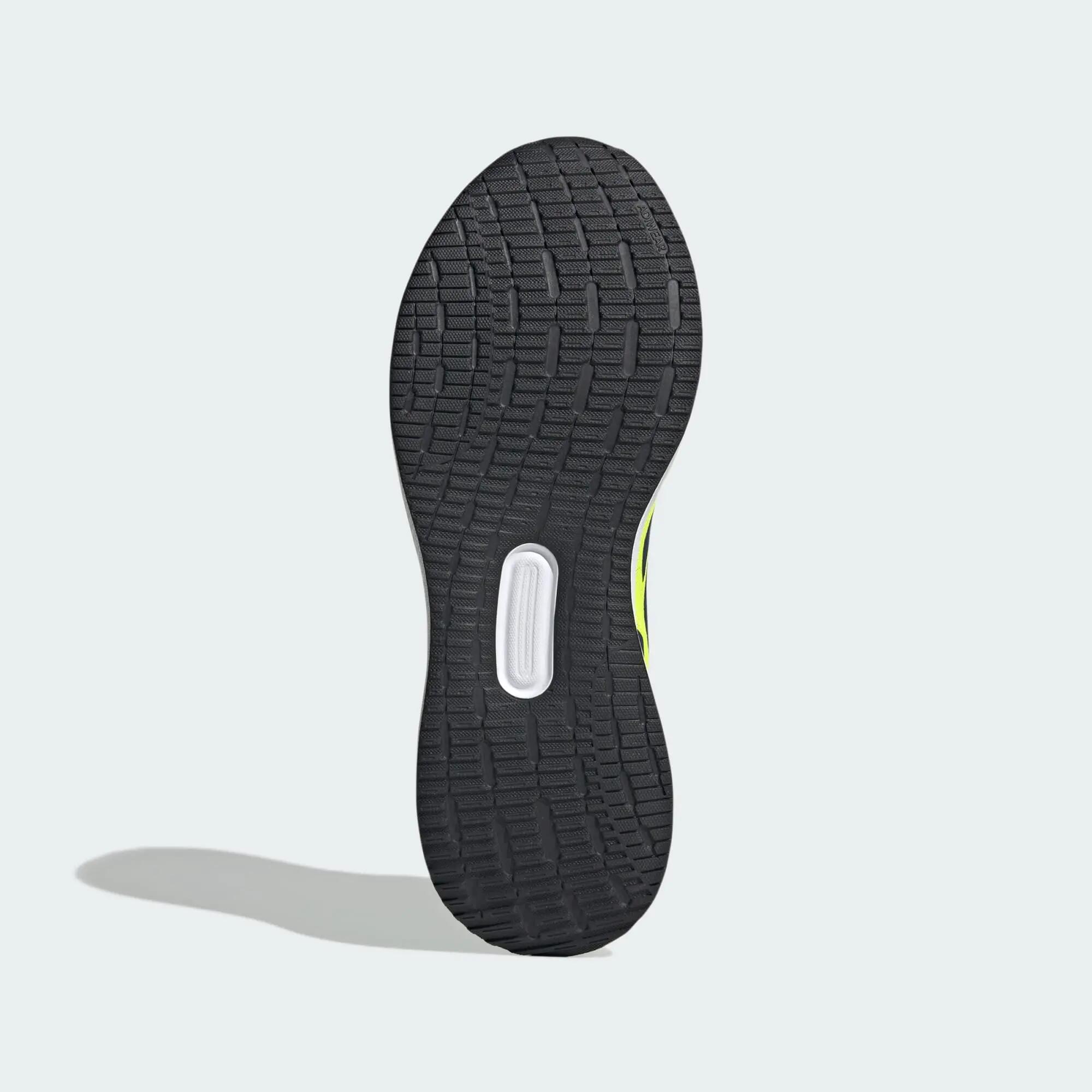 Scarpe da running Runfalcon 5 3/14