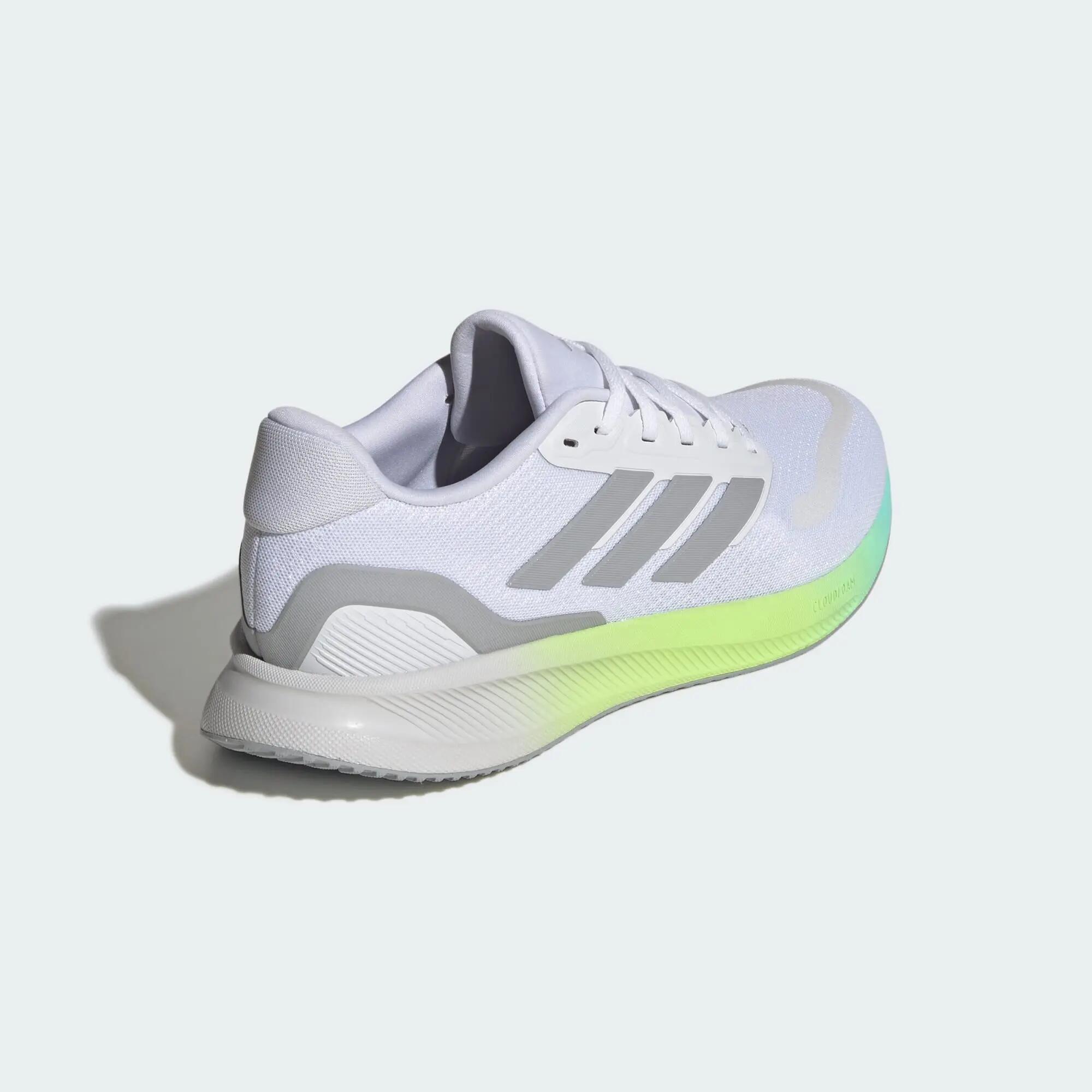 Zapatilla Runfalcon 5 Running 7/15