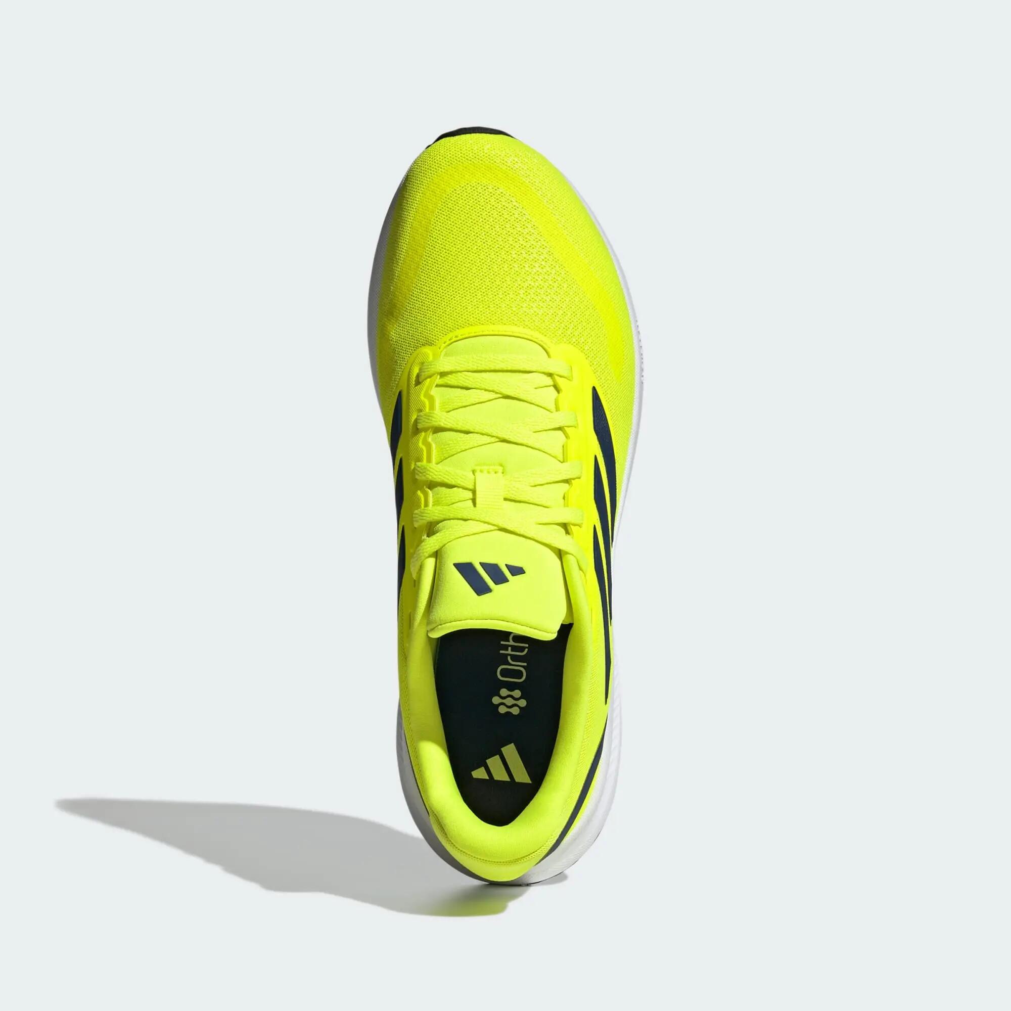 Scarpe da running Runfalcon 5 2/14