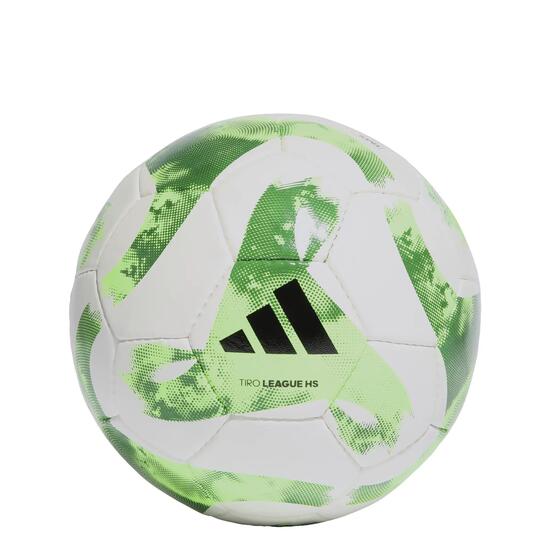 Tiro Spielball
