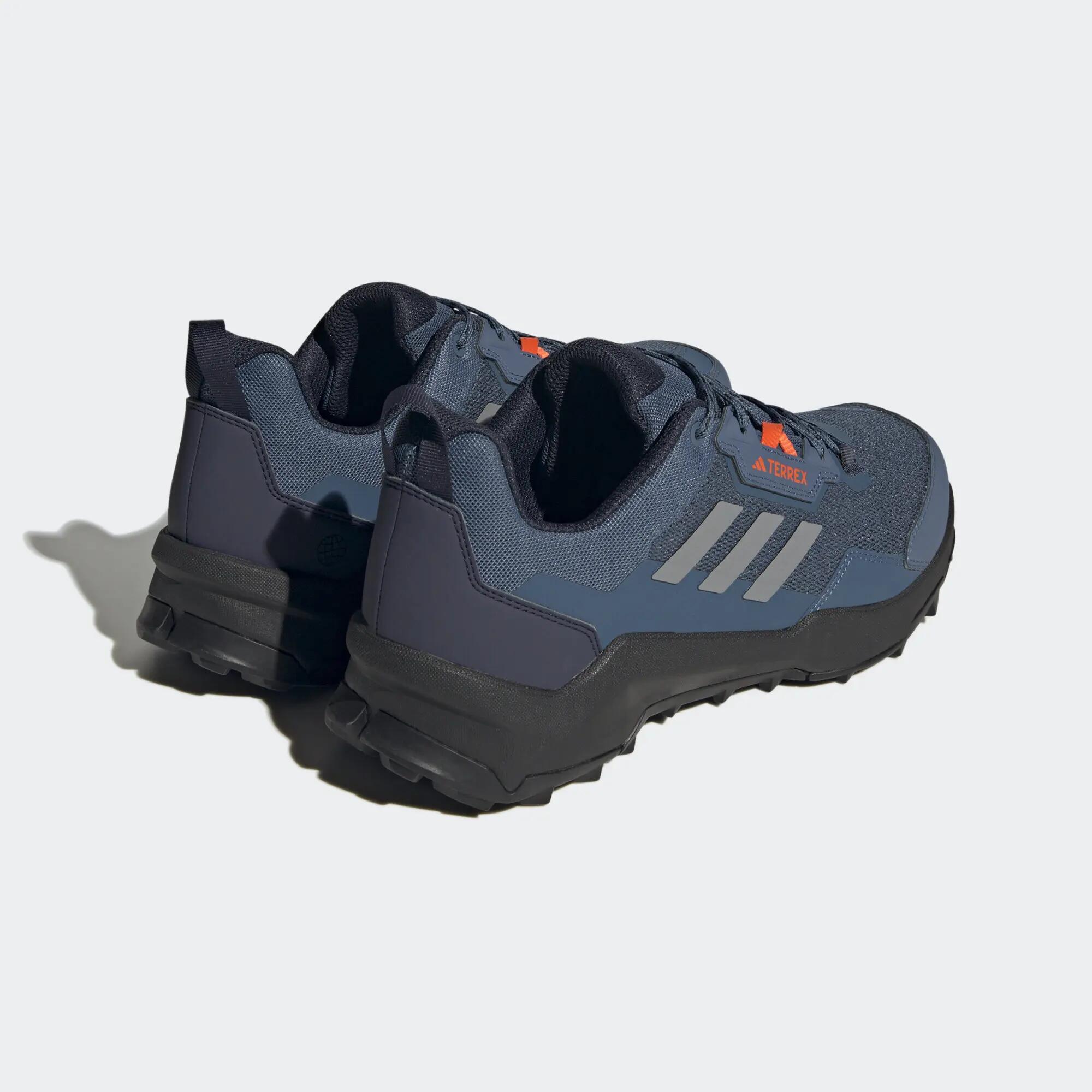 Zapatilla Terrex AX4 Hiking 7/8