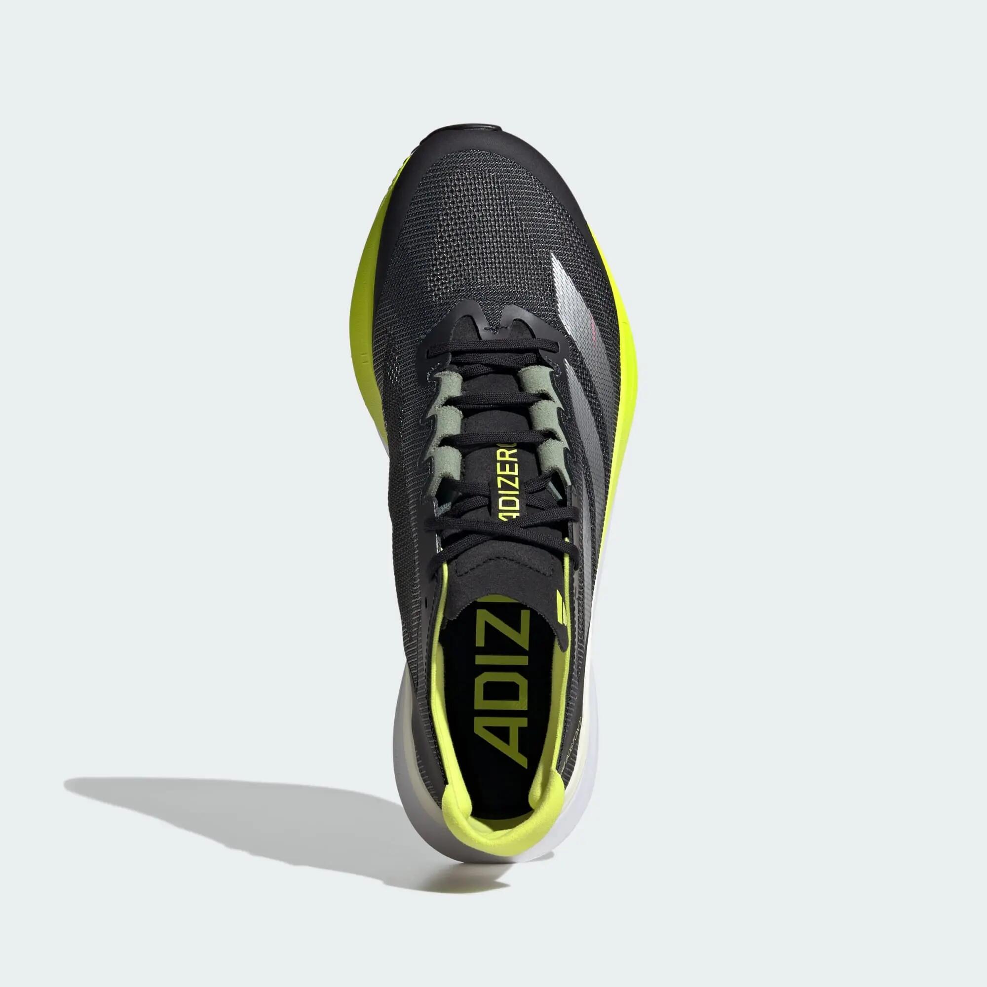 Zapatilla Adizero Boston 12 7/15