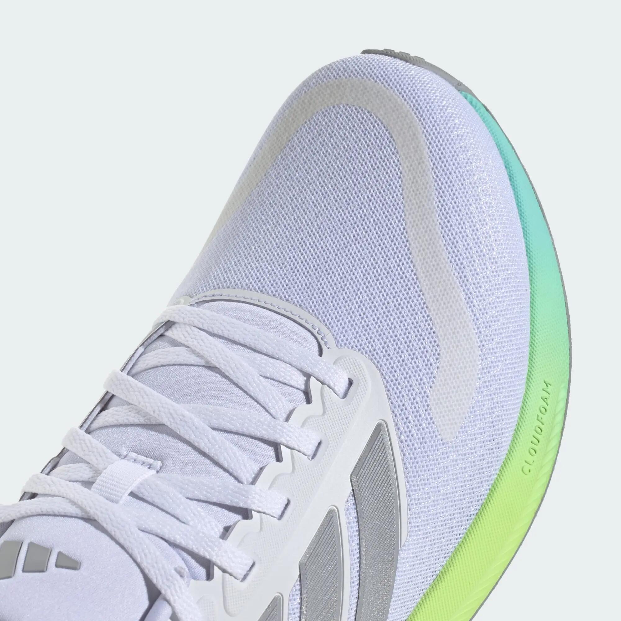 Zapatilla Runfalcon 5 Running 6/15