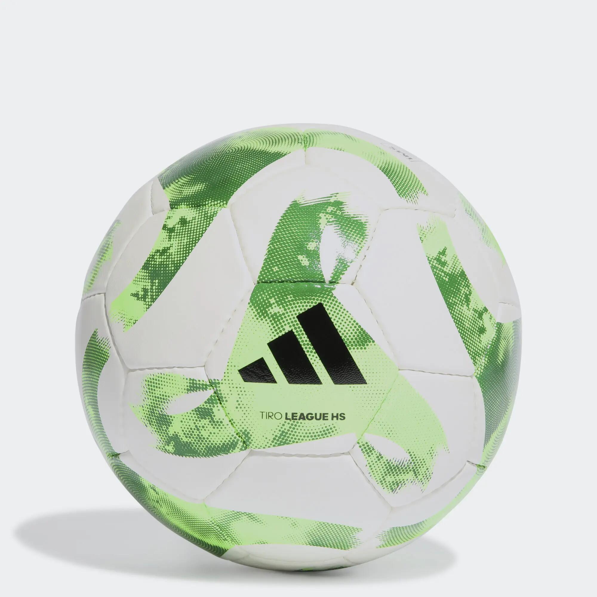 Míč Tiro Match 6/6