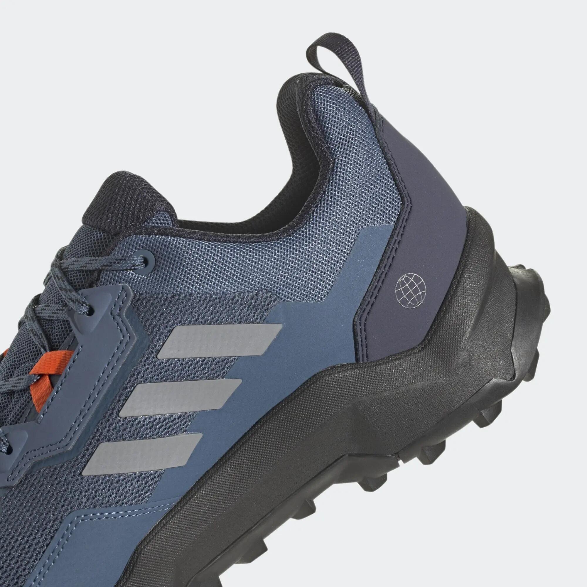 Zapatilla Terrex AX4 Hiking 6/8