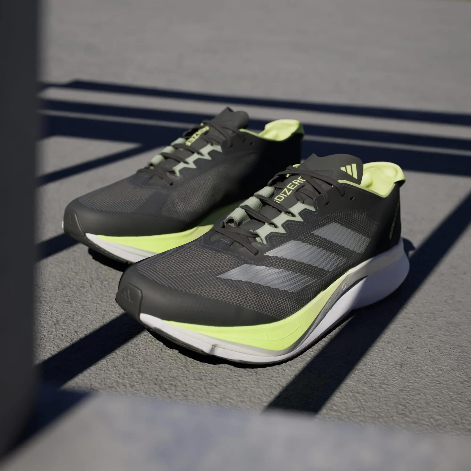 Zapatilla Adizero Boston 12 6/15