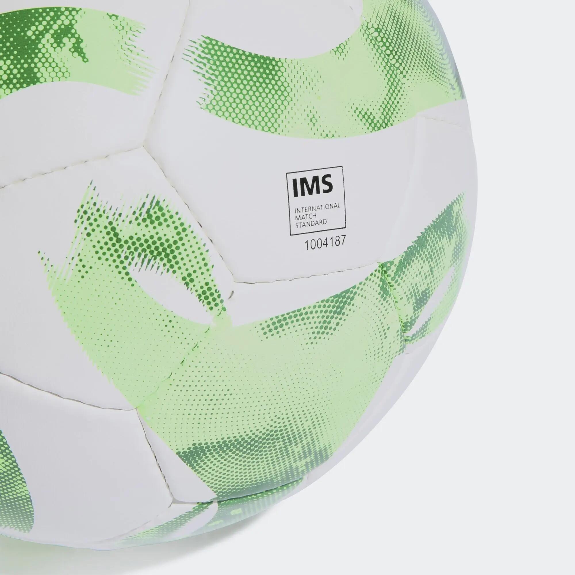 Míč Tiro Match 5/6