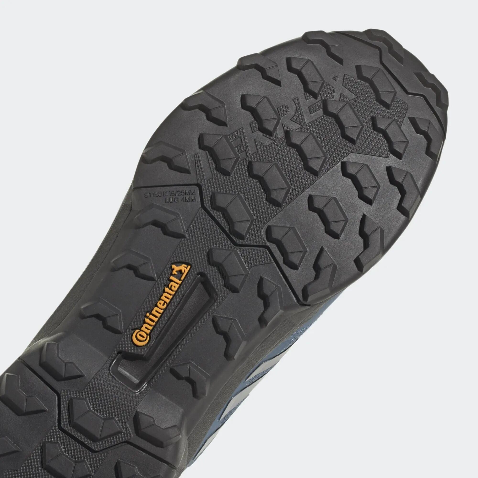 Zapatilla Terrex AX4 Hiking 5/8