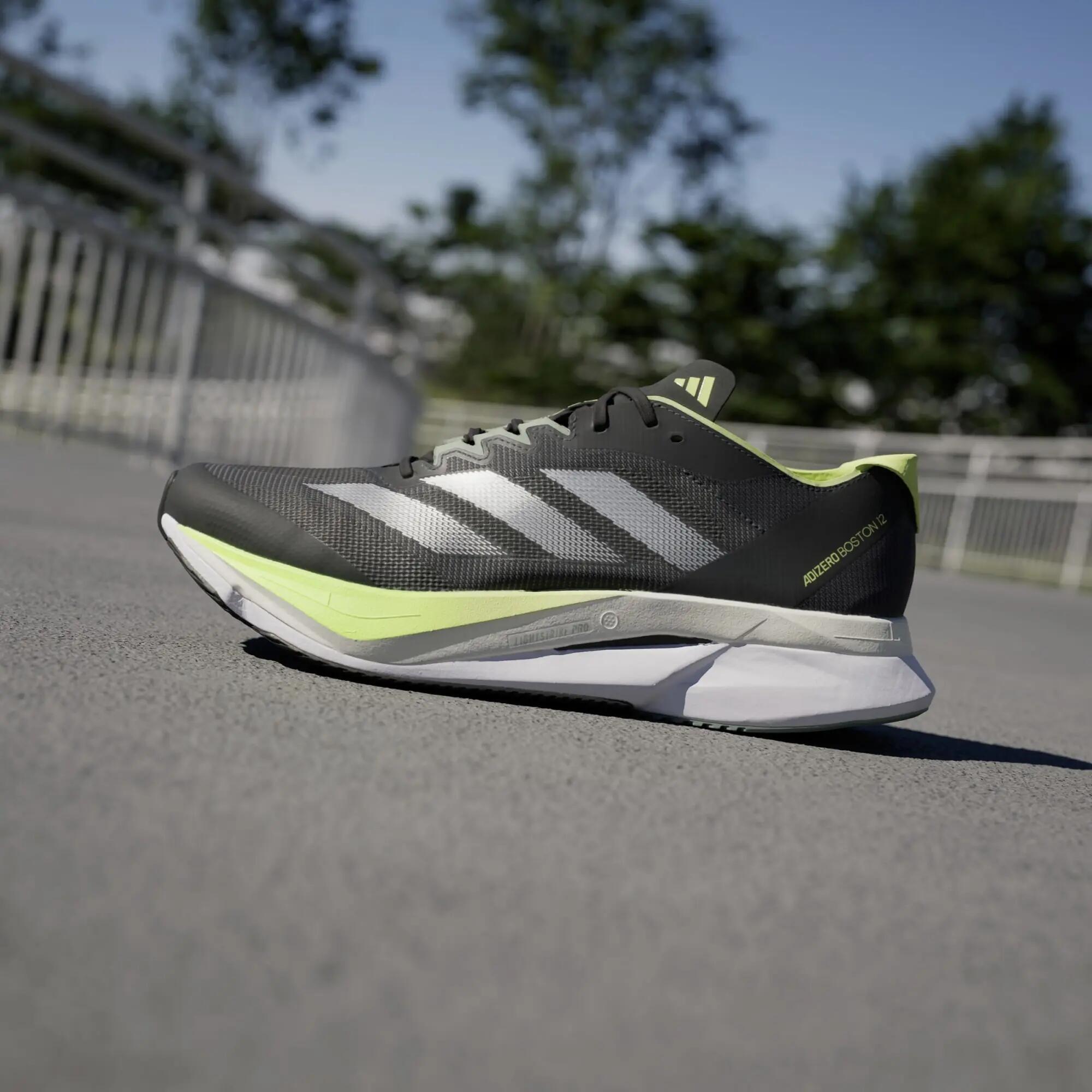 Zapatilla Adizero Boston 12 5/15