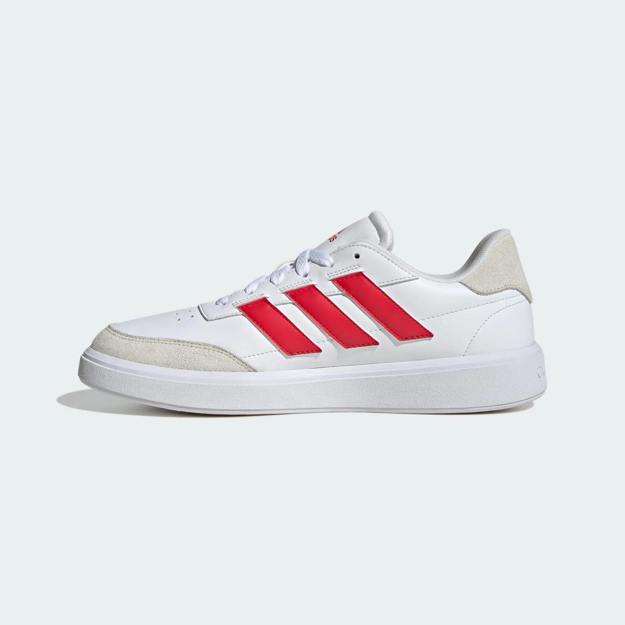 Chaussure Courtblock 8/8