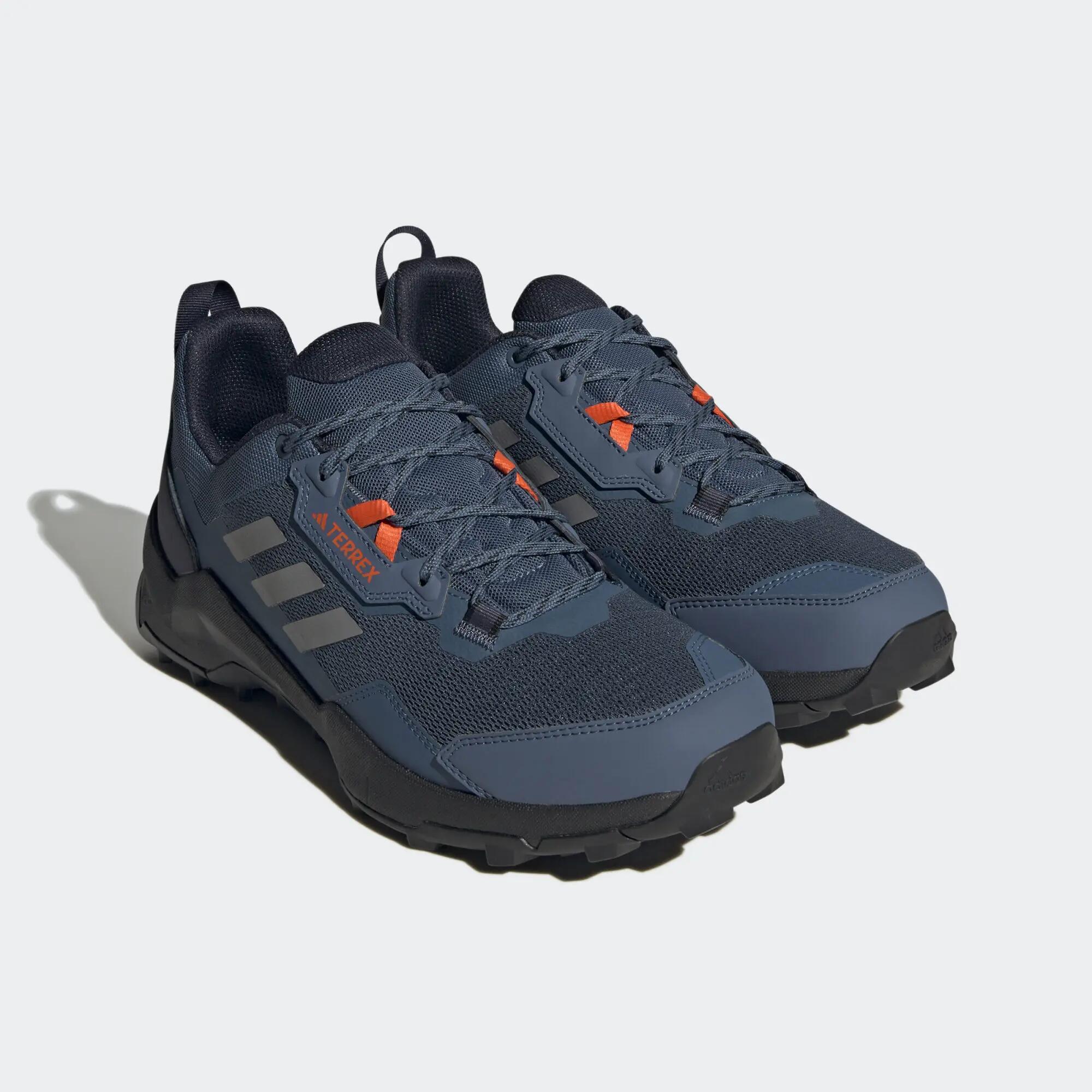 Zapatilla Terrex AX4 Hiking 4/8