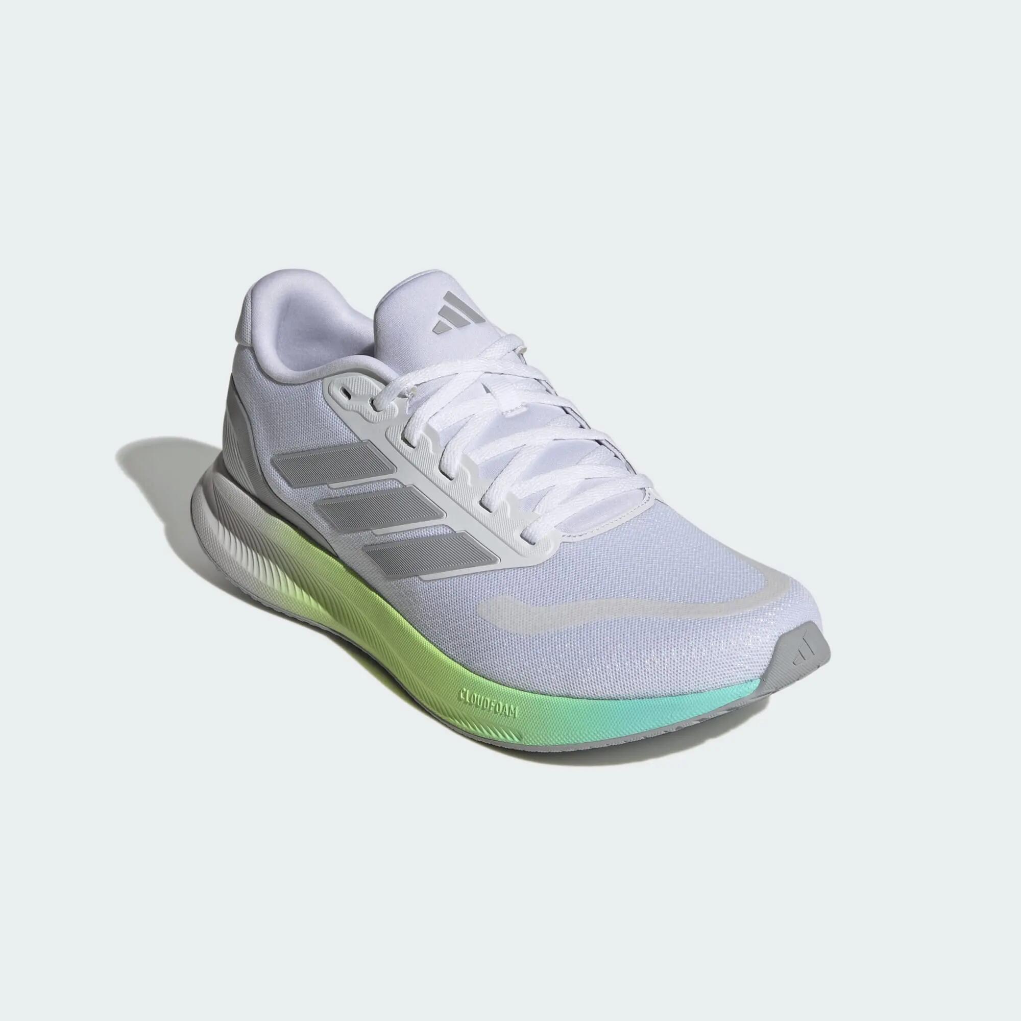 Zapatilla Runfalcon 5 Running 4/15
