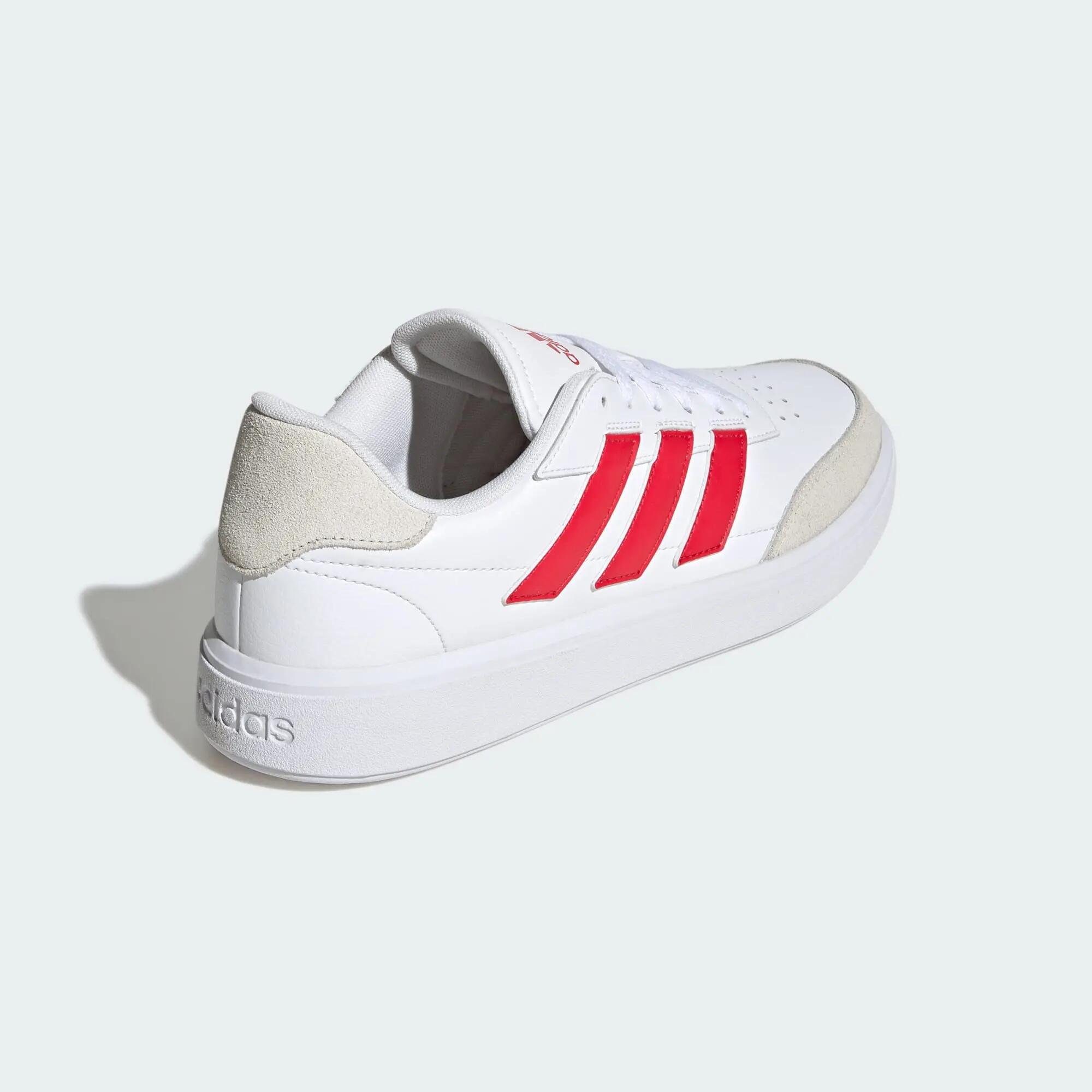 Chaussure Courtblock 7/8