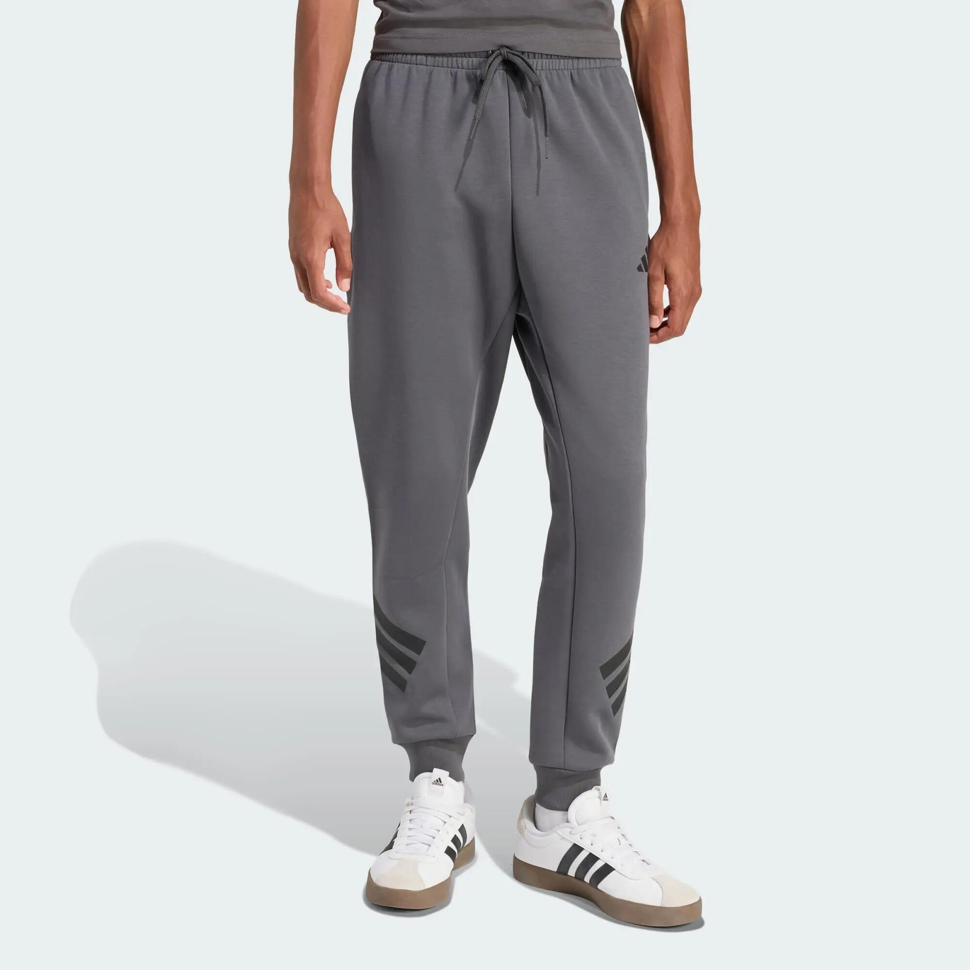 ADIDAS picture