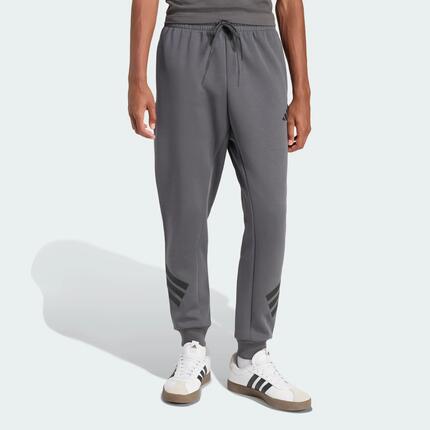 Future Icons 3-Streifen Hose