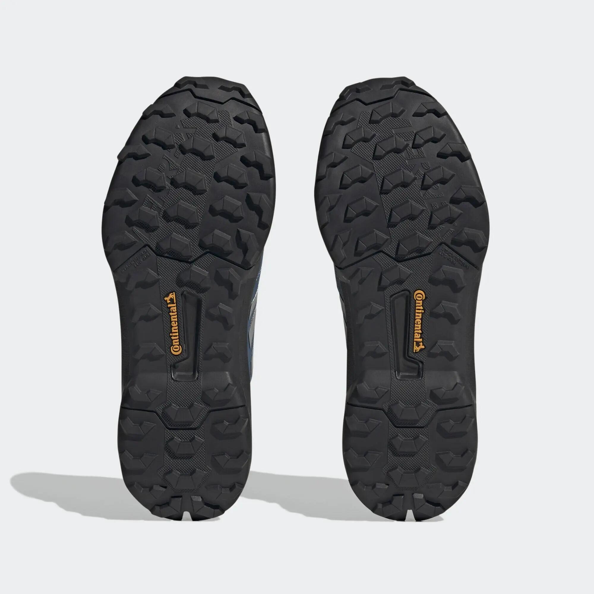 Zapatilla Terrex AX4 Hiking 3/8