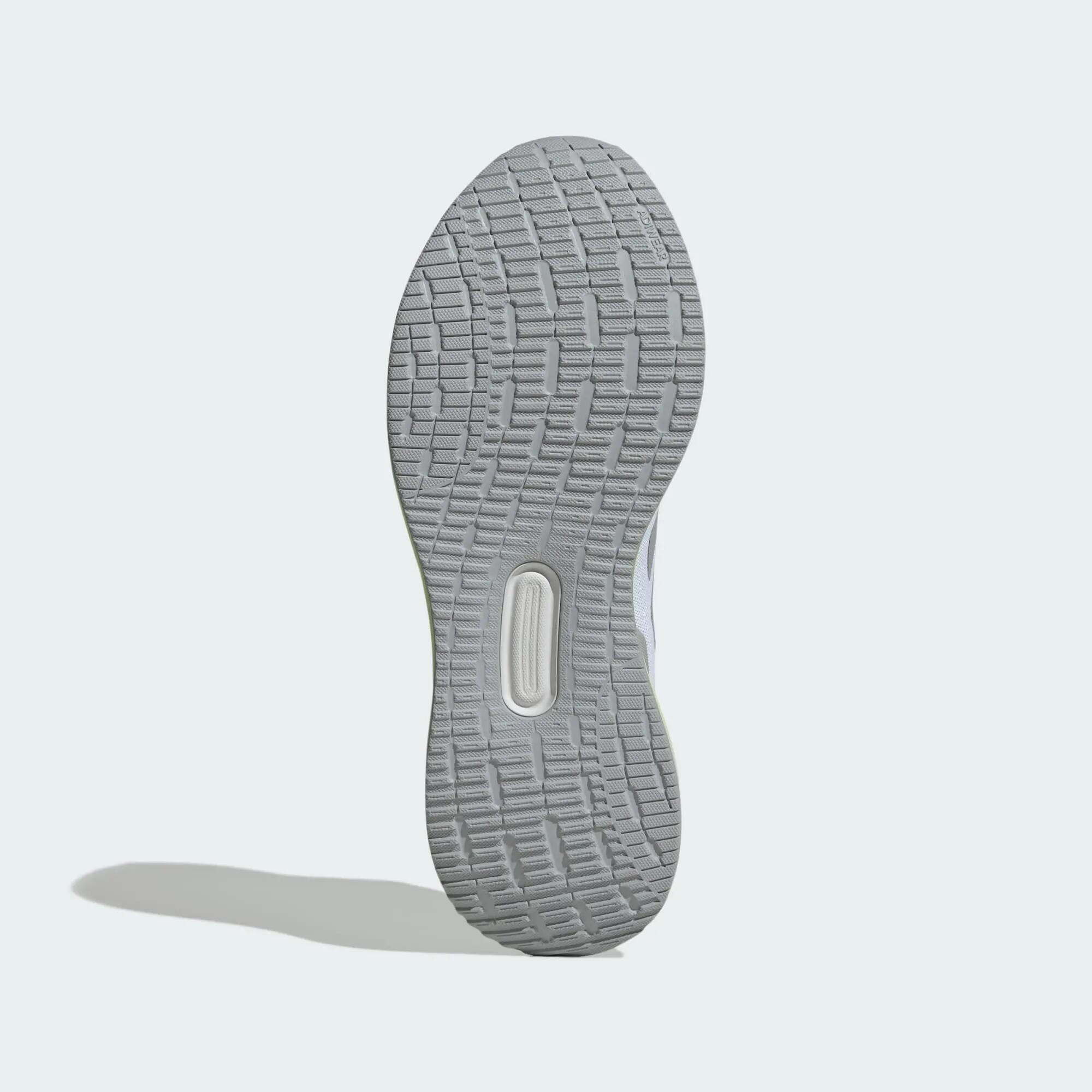 Zapatilla Runfalcon 5 Running 3/15