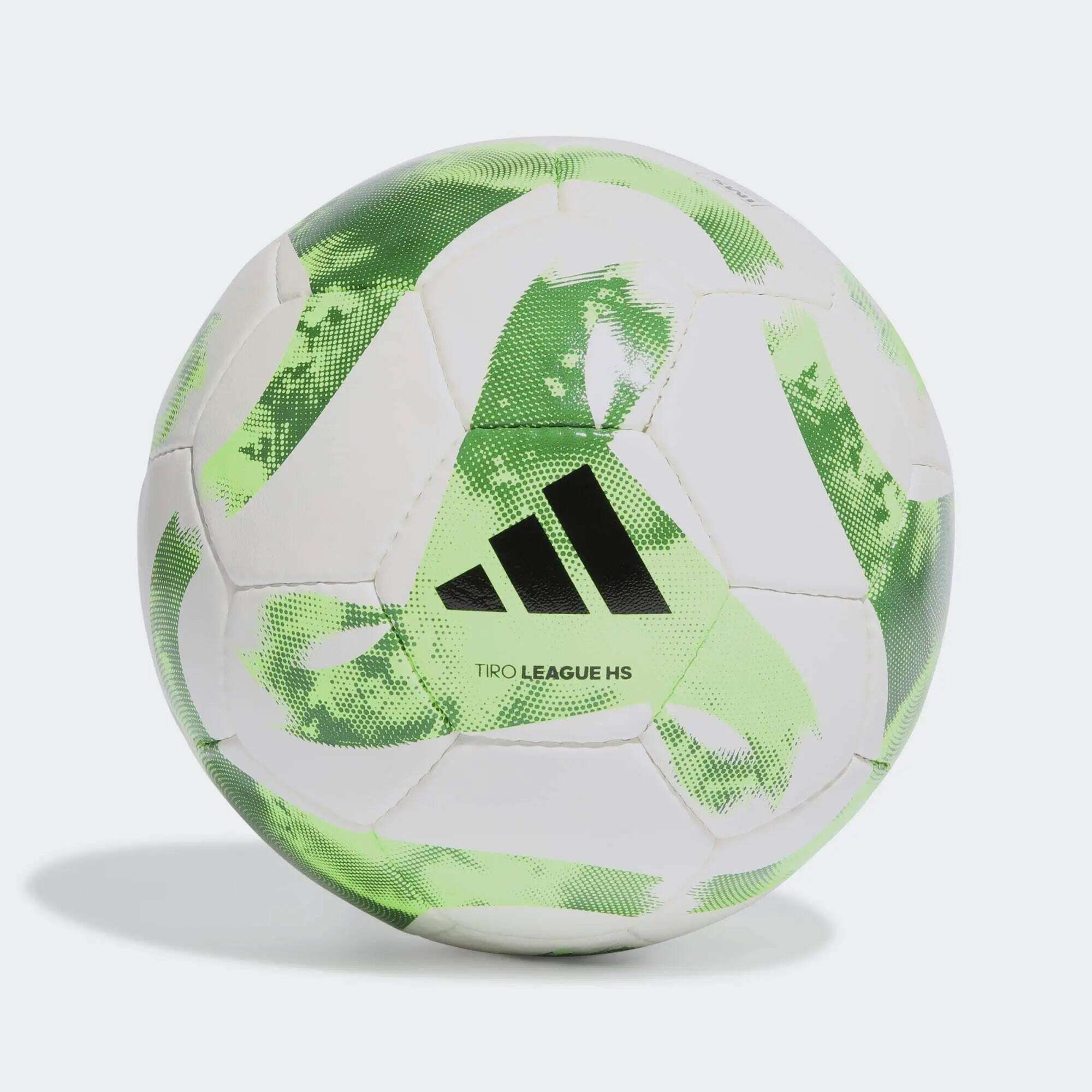 Míč Tiro Match 2/6