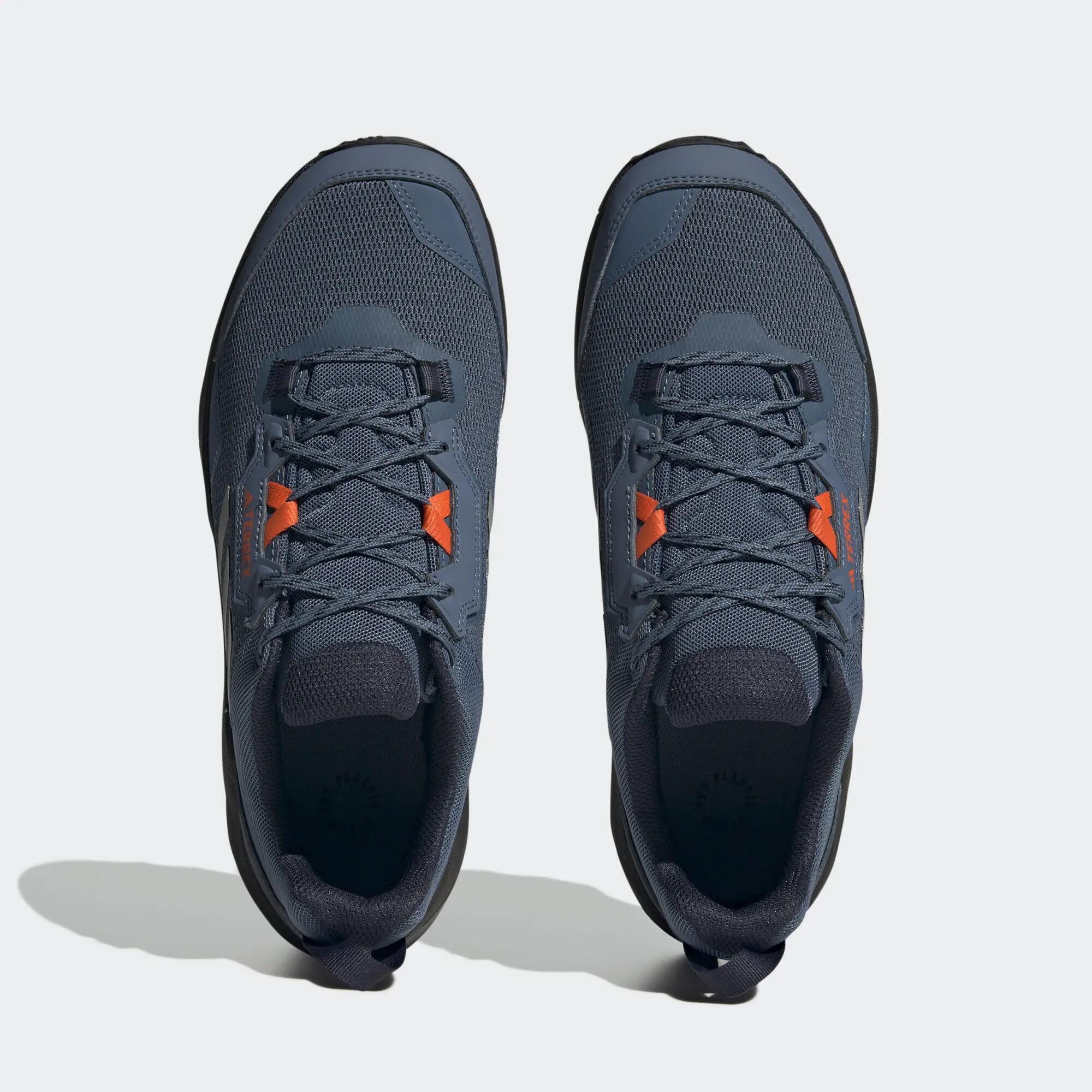 Zapatilla Terrex AX4 Hiking 2/8