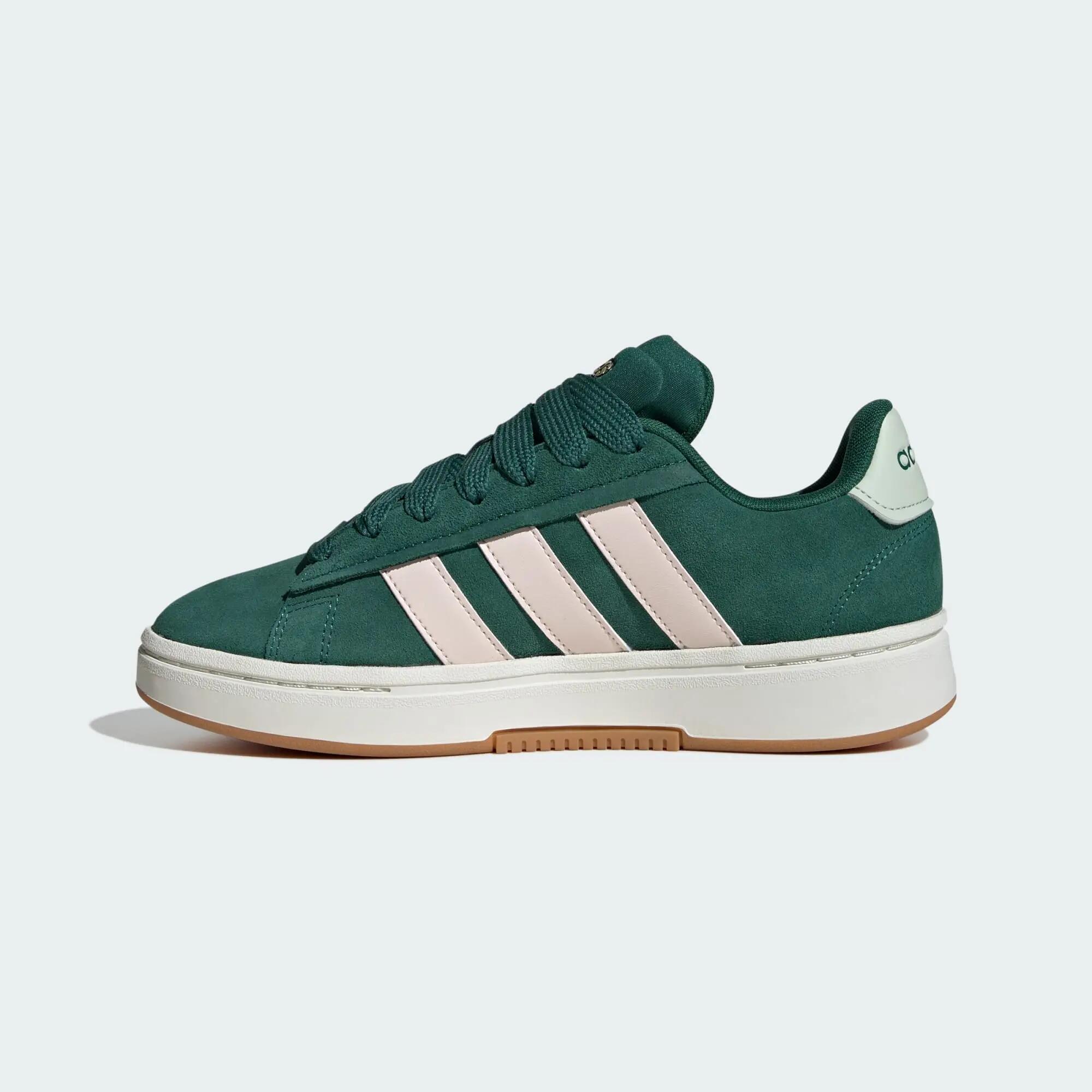 Zapatilla Grand Court Alpha 13/15