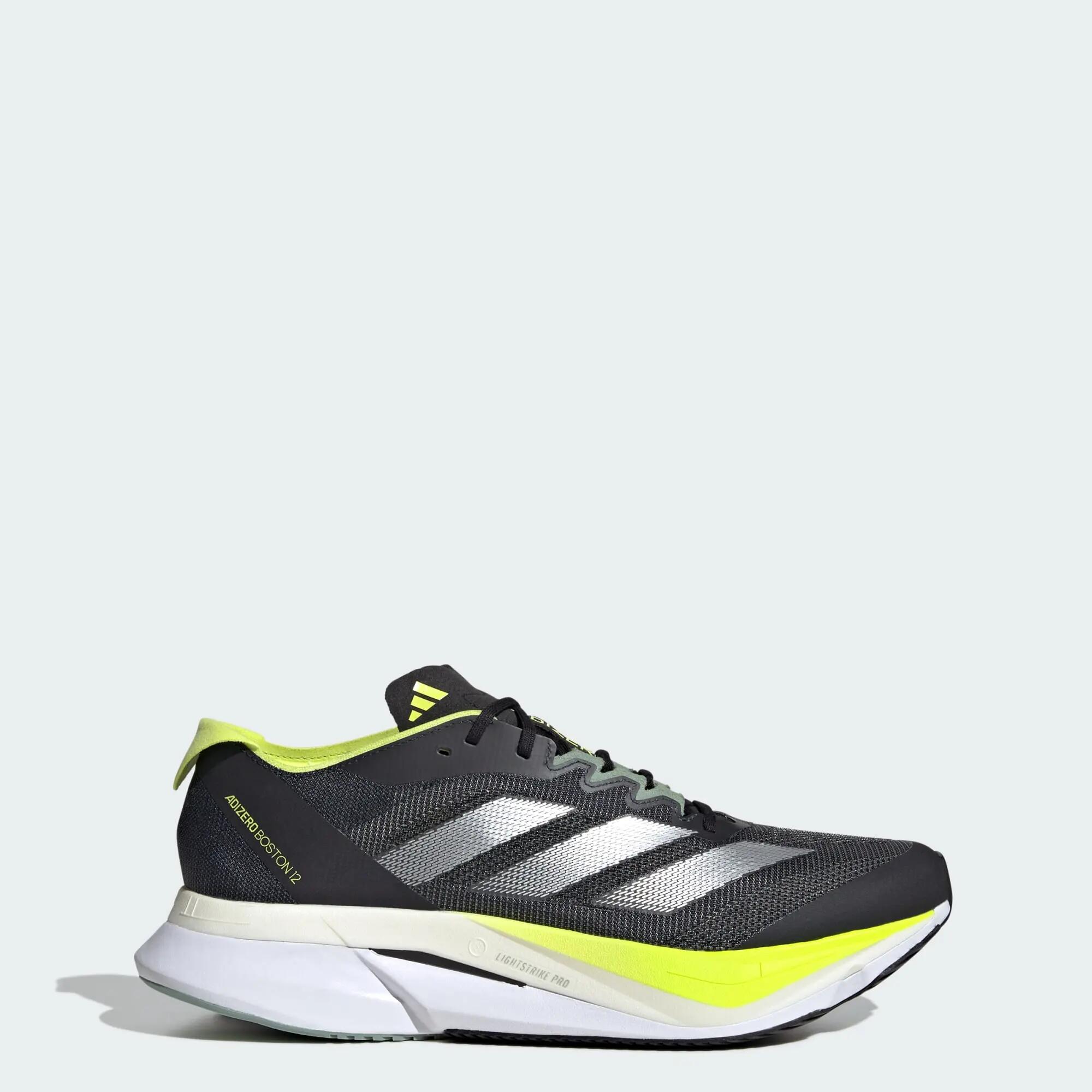 Zapatilla Adizero Boston 12 2/15