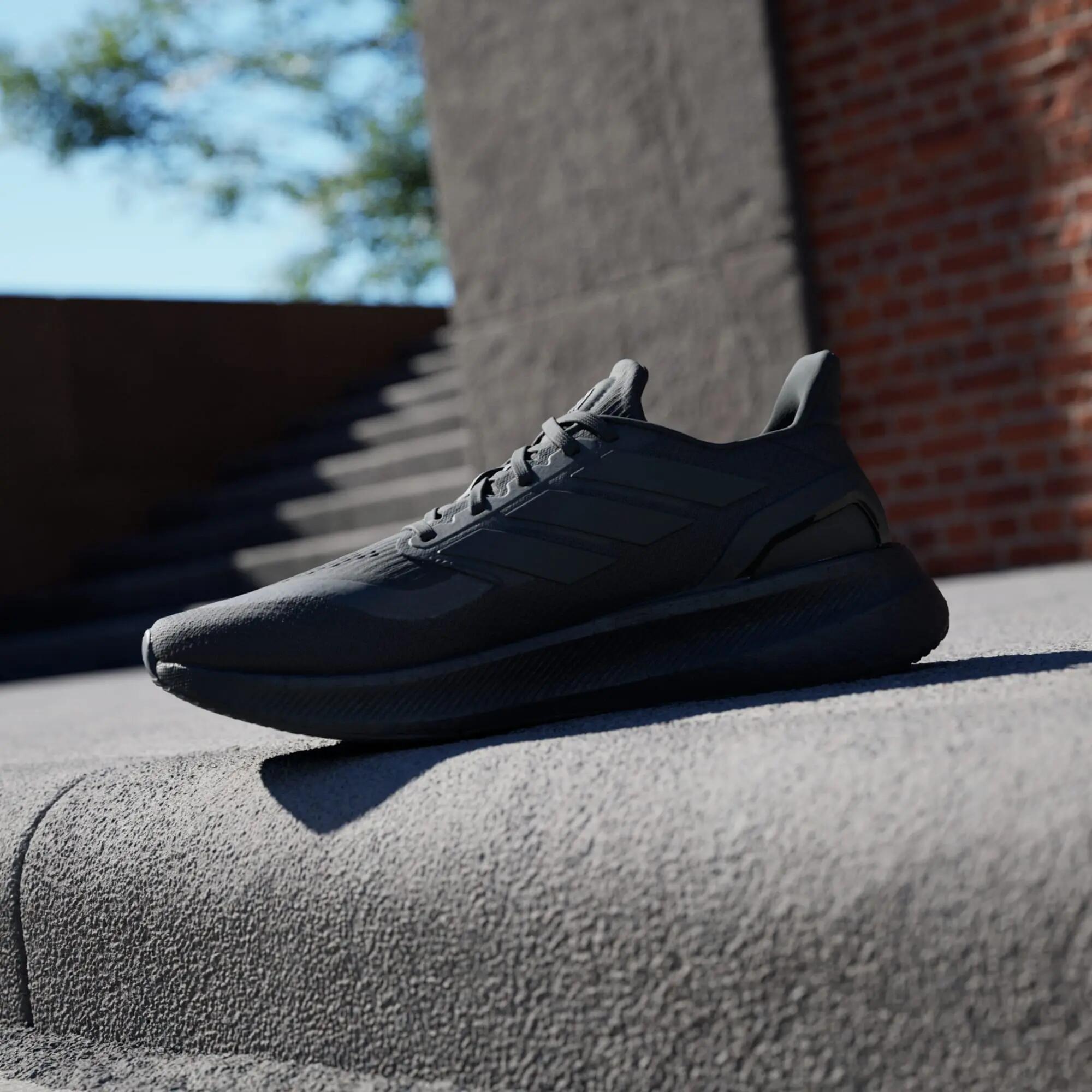 Buty Pureboost 5 Running 5/16