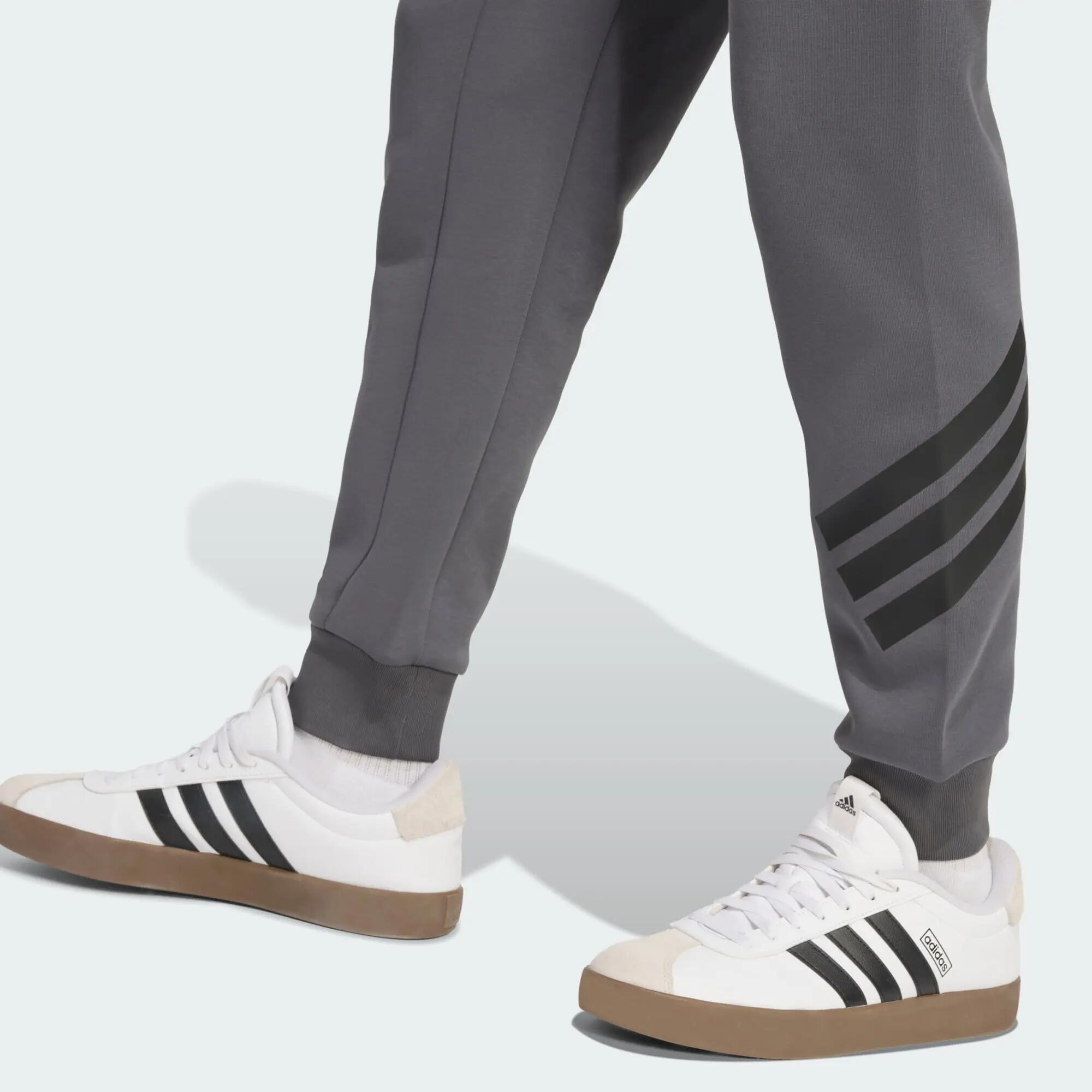 Kalhoty Future Icons 3-Stripes 5/5