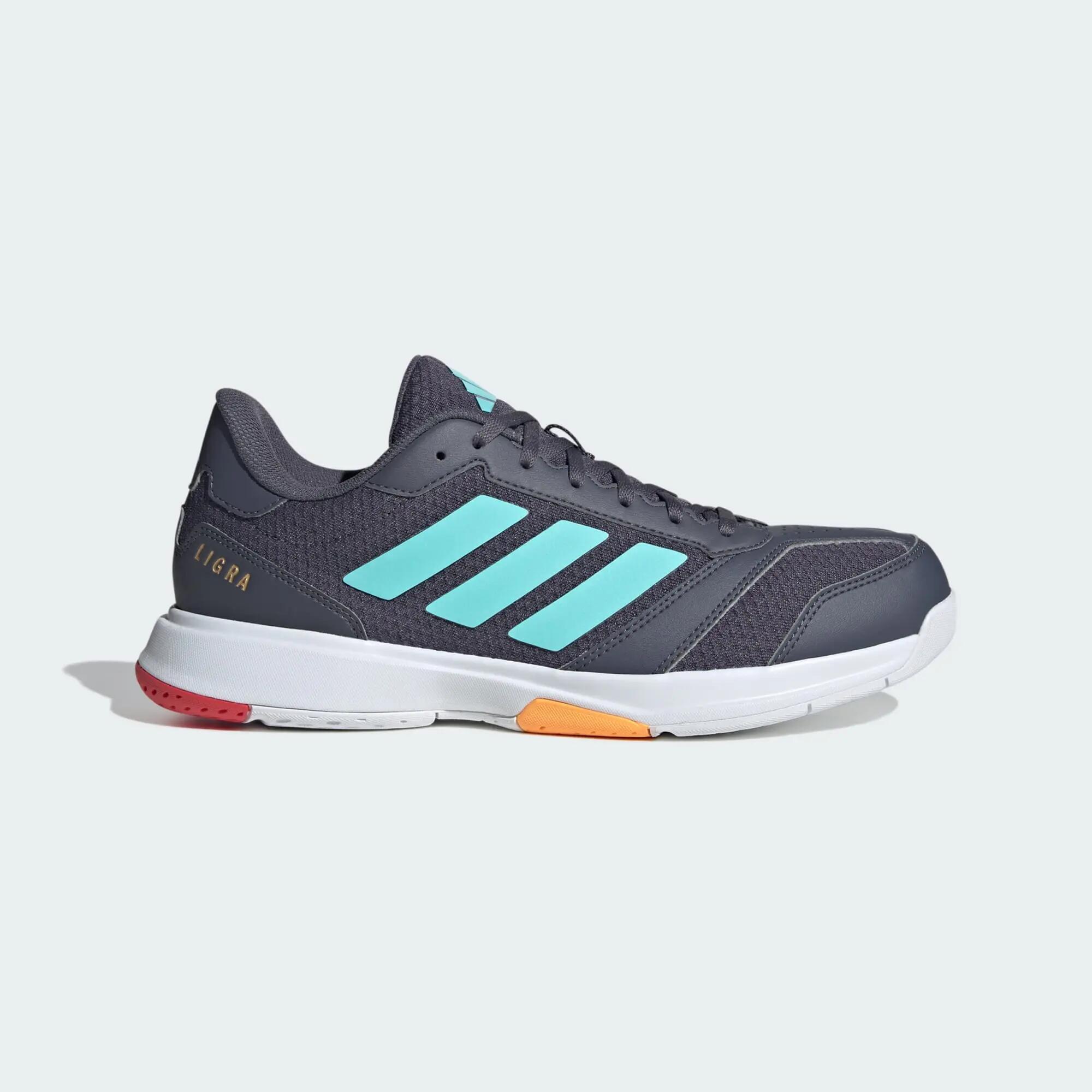 ADIDAS picture
